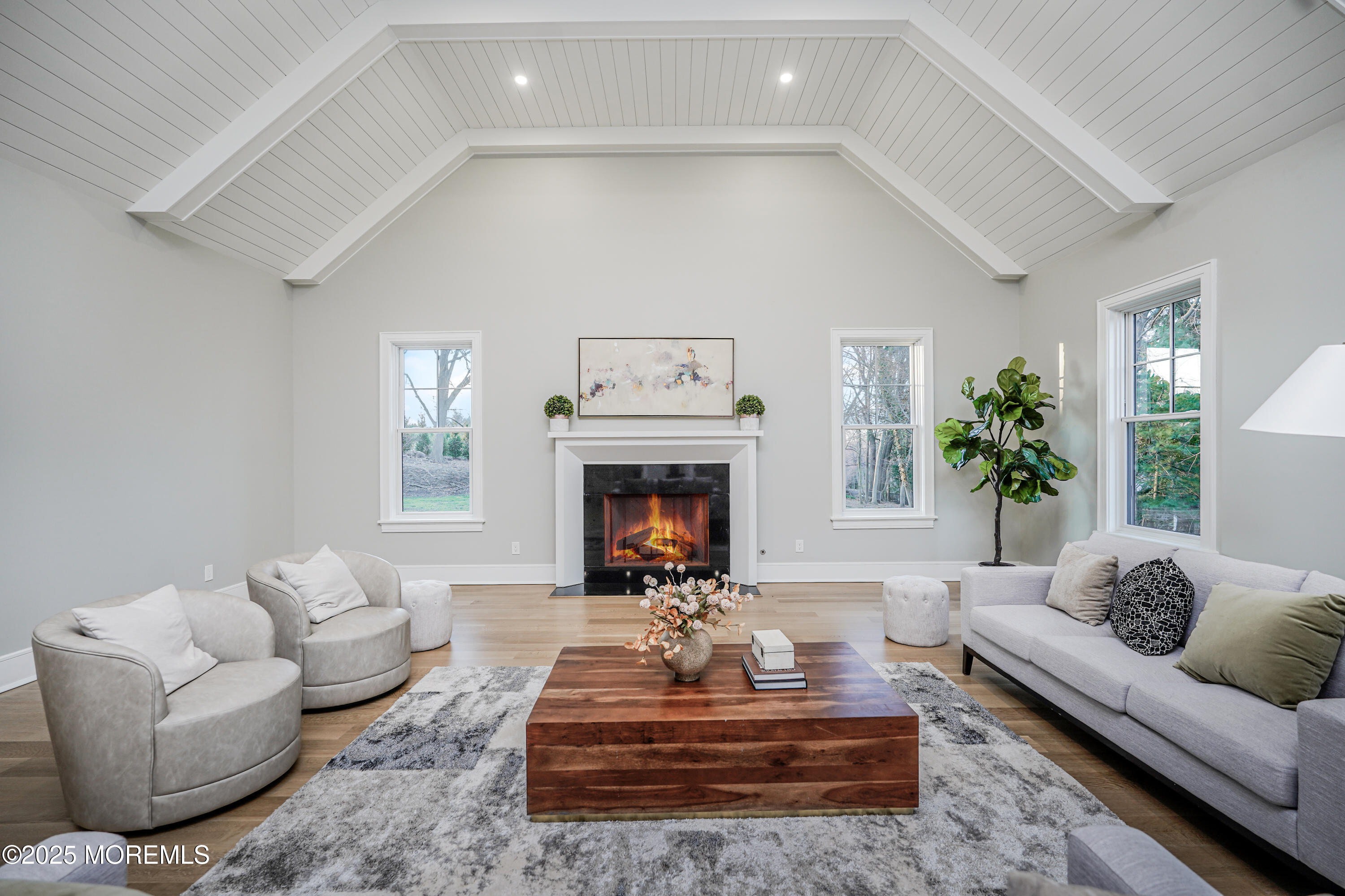 3 Allencrest Road, Rumson, New Jersey image 23