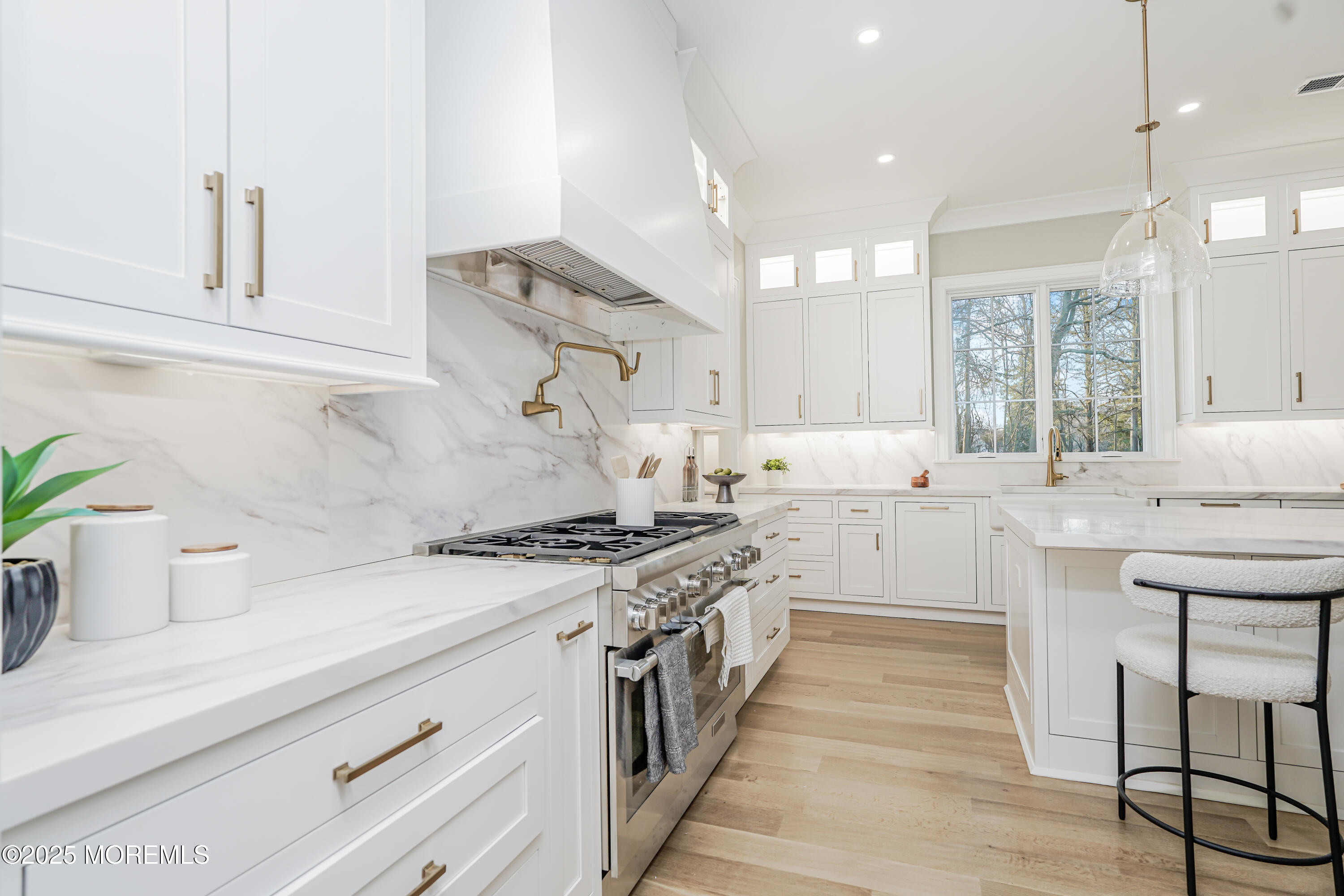 3 Allencrest Road, Rumson, New Jersey image 8