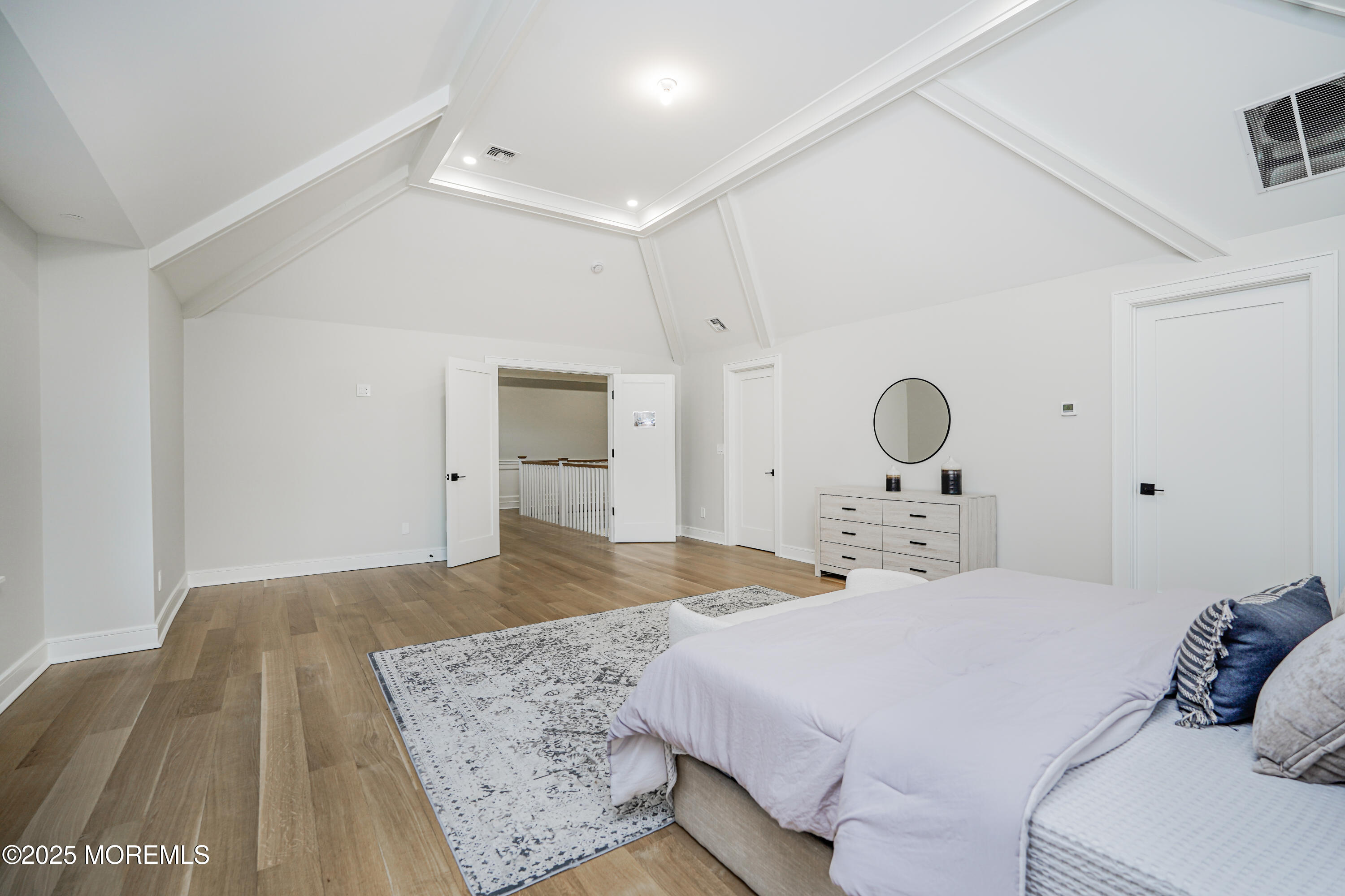 3 Allencrest Road, Rumson, New Jersey image 38