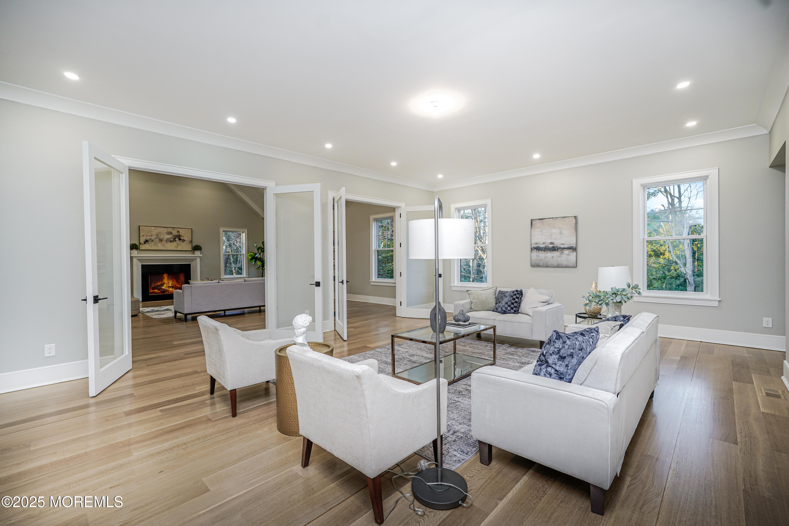 3 Allencrest Road, Rumson, New Jersey image 19