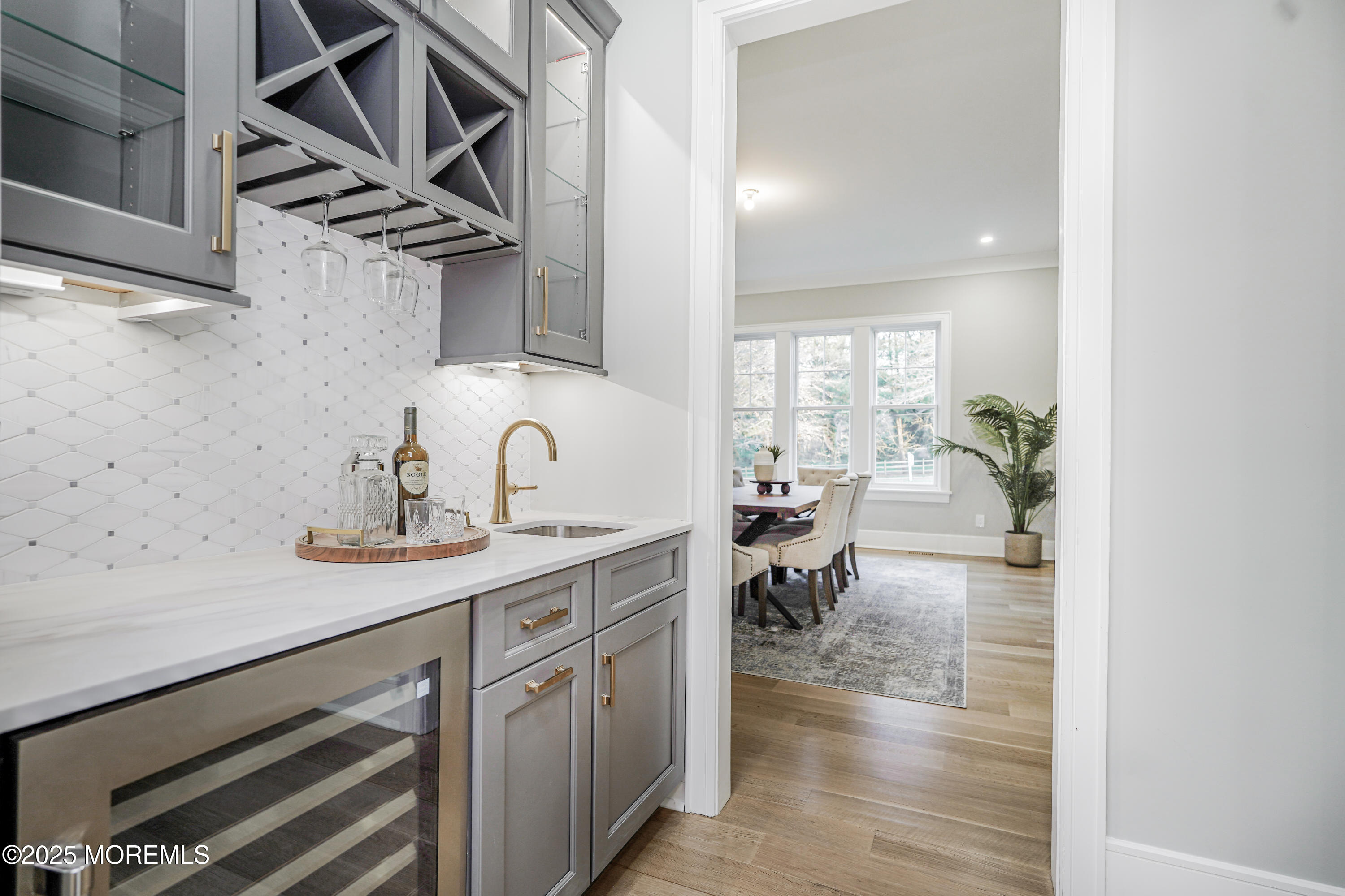3 Allencrest Road, Rumson, New Jersey image 14