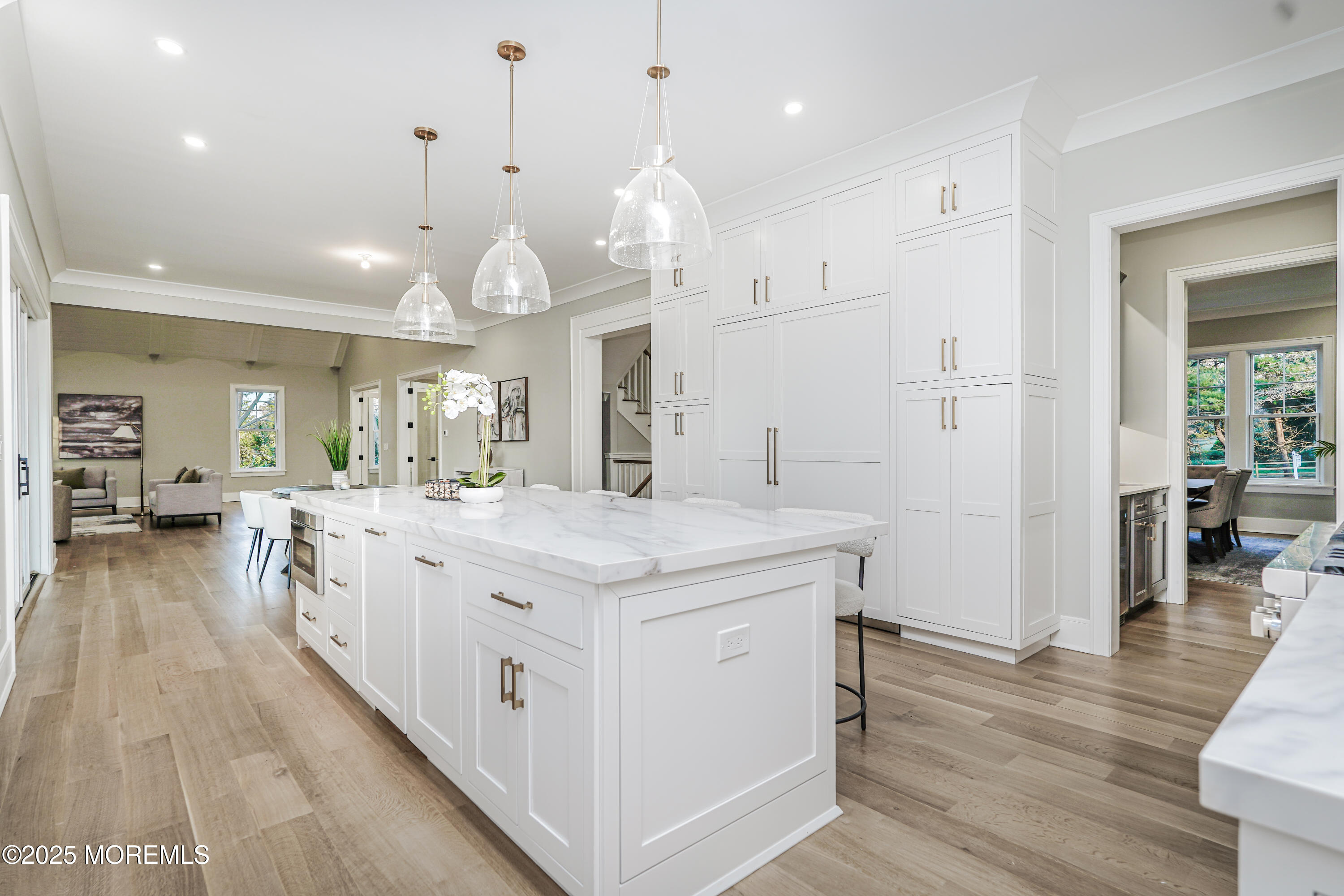 3 Allencrest Road, Rumson, New Jersey image 11