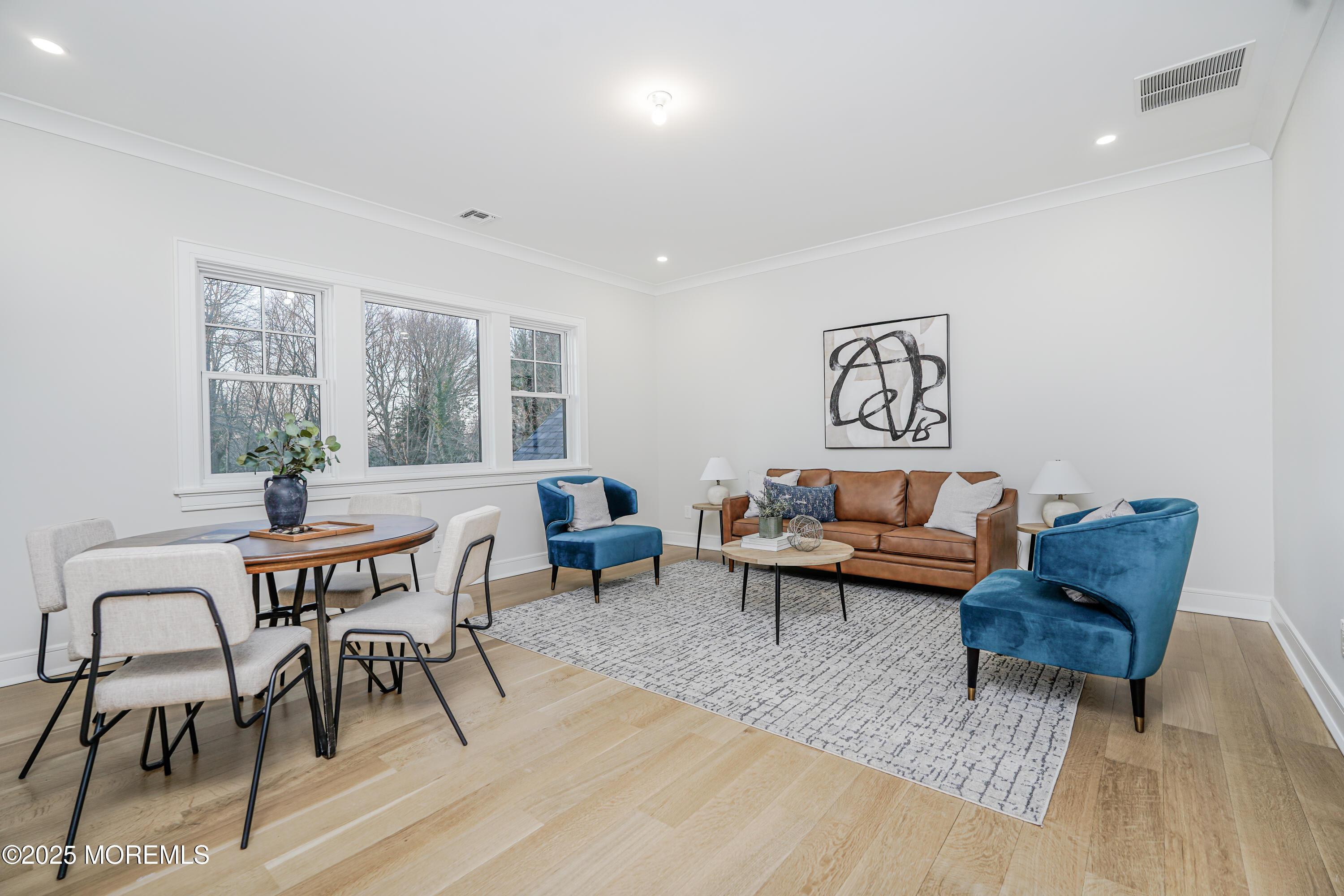 3 Allencrest Road, Rumson, New Jersey image 33