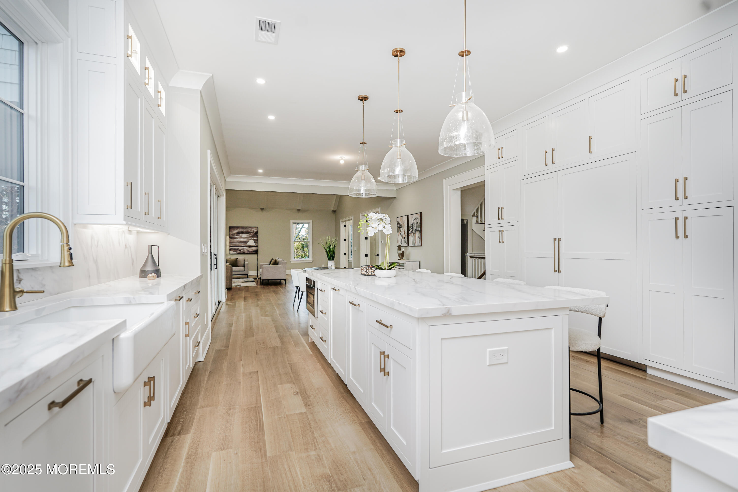 3 Allencrest Road, Rumson, New Jersey image 10