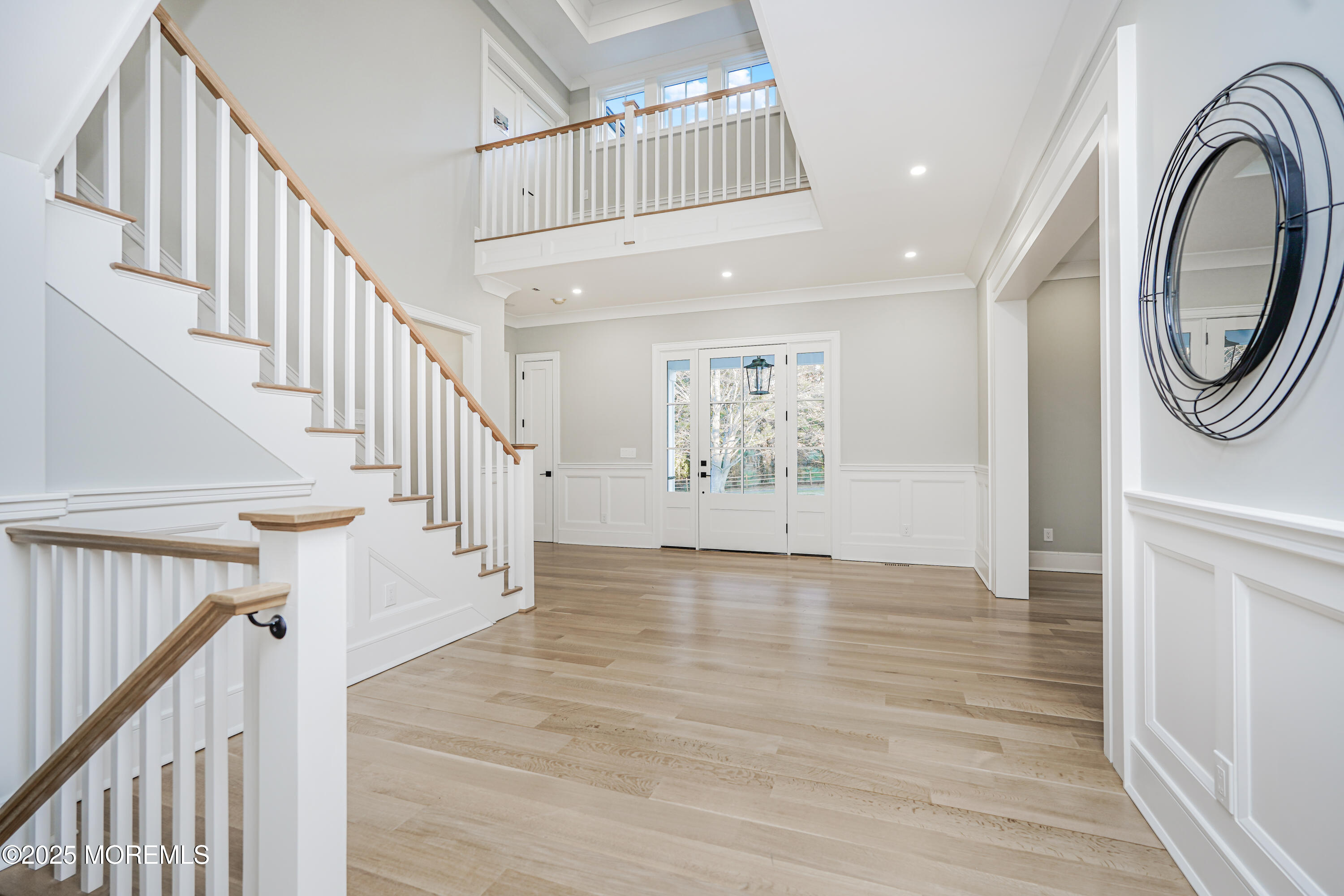 3 Allencrest Road, Rumson, New Jersey image 31