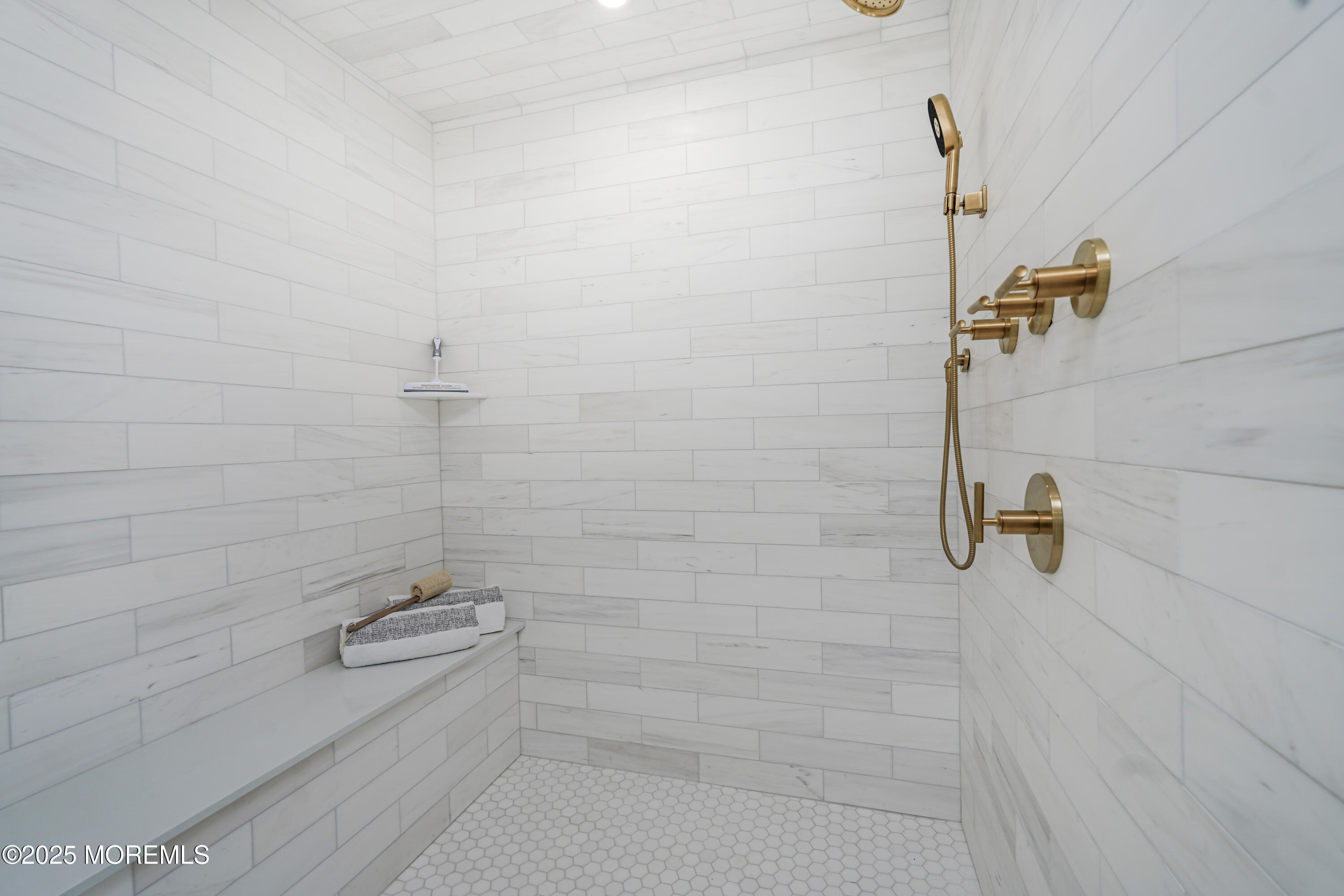 3 Allencrest Road, Rumson, New Jersey image 42