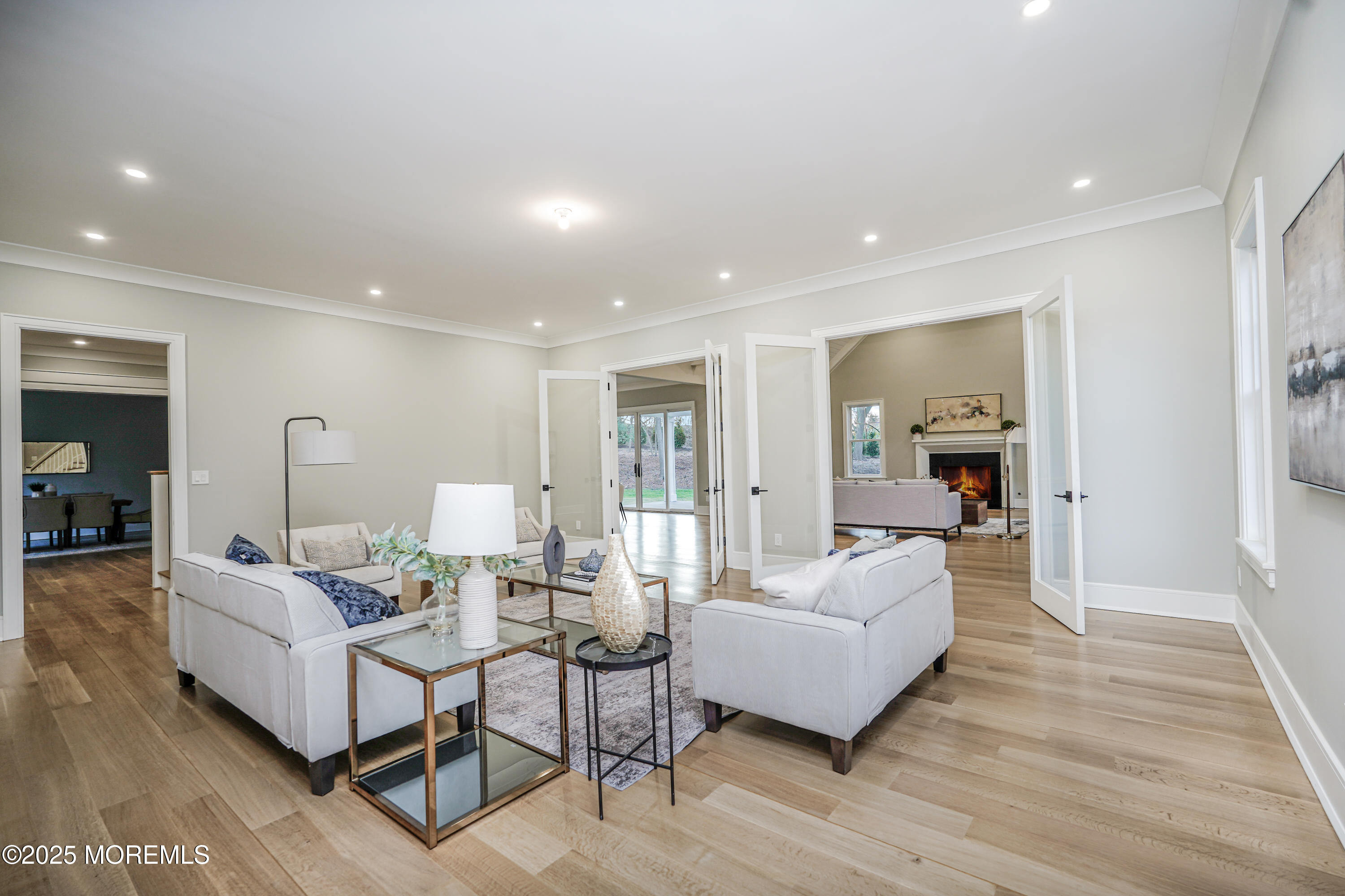 3 Allencrest Road, Rumson, New Jersey image 18