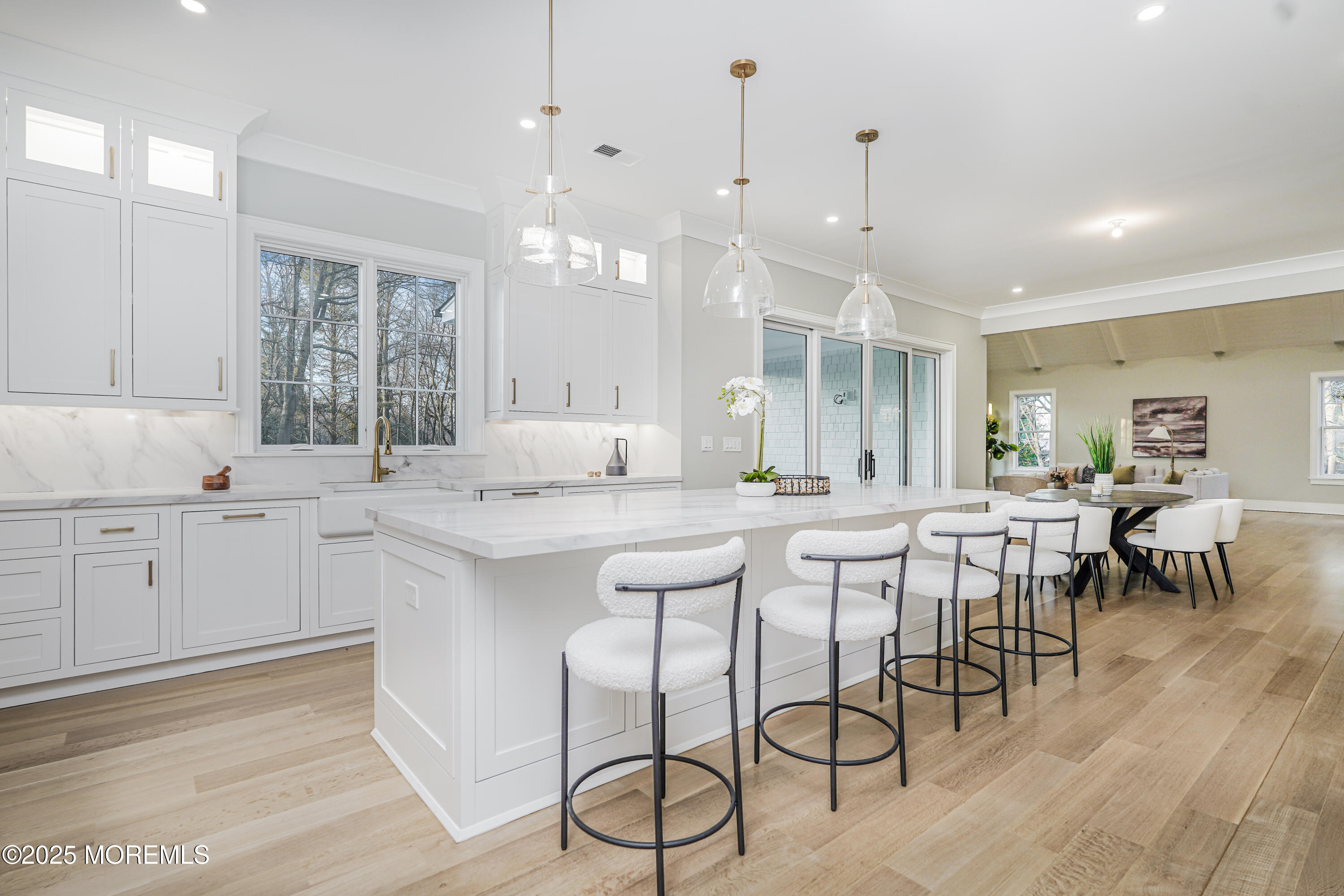 3 Allencrest Road, Rumson, New Jersey image 9