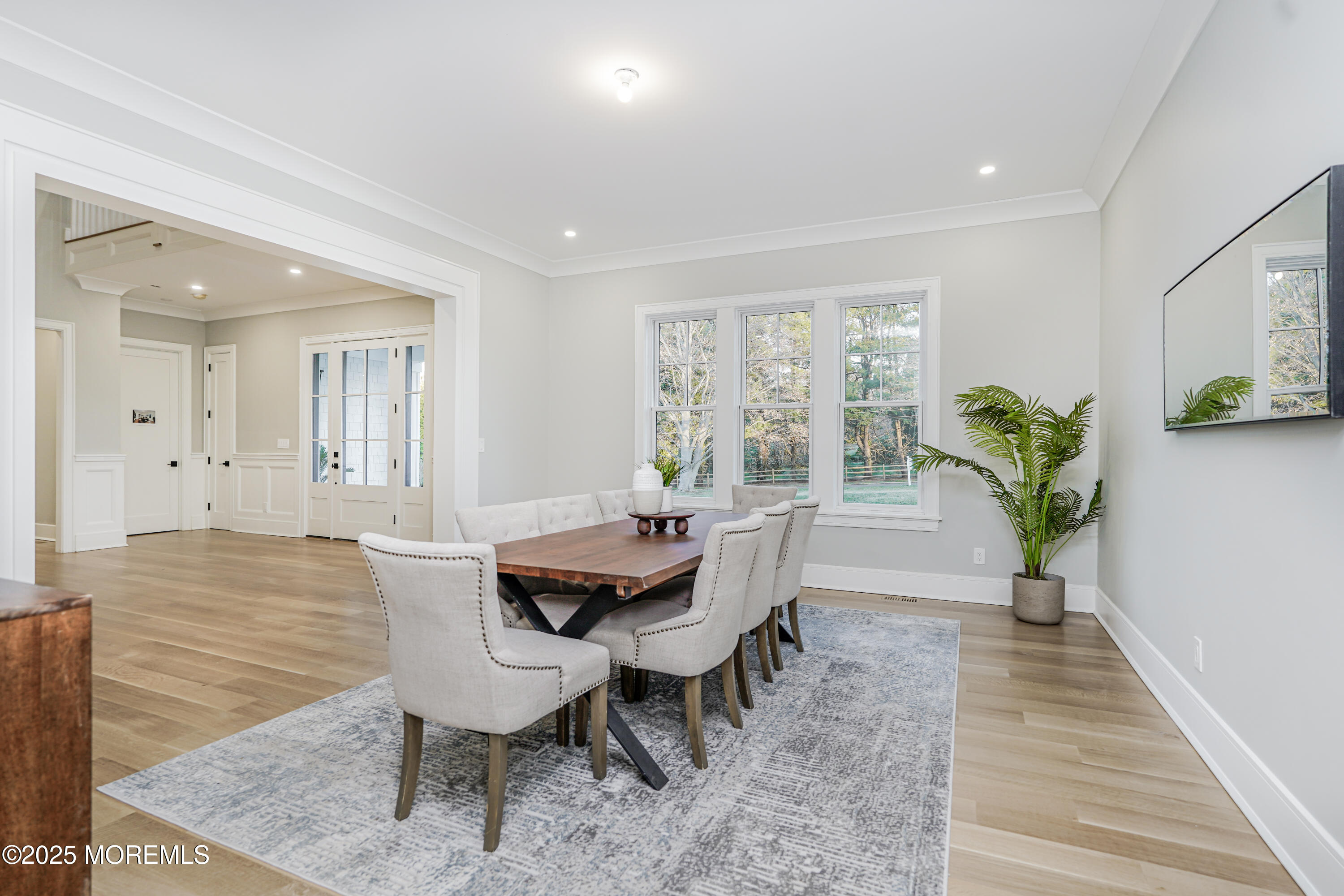 3 Allencrest Road, Rumson, New Jersey image 27