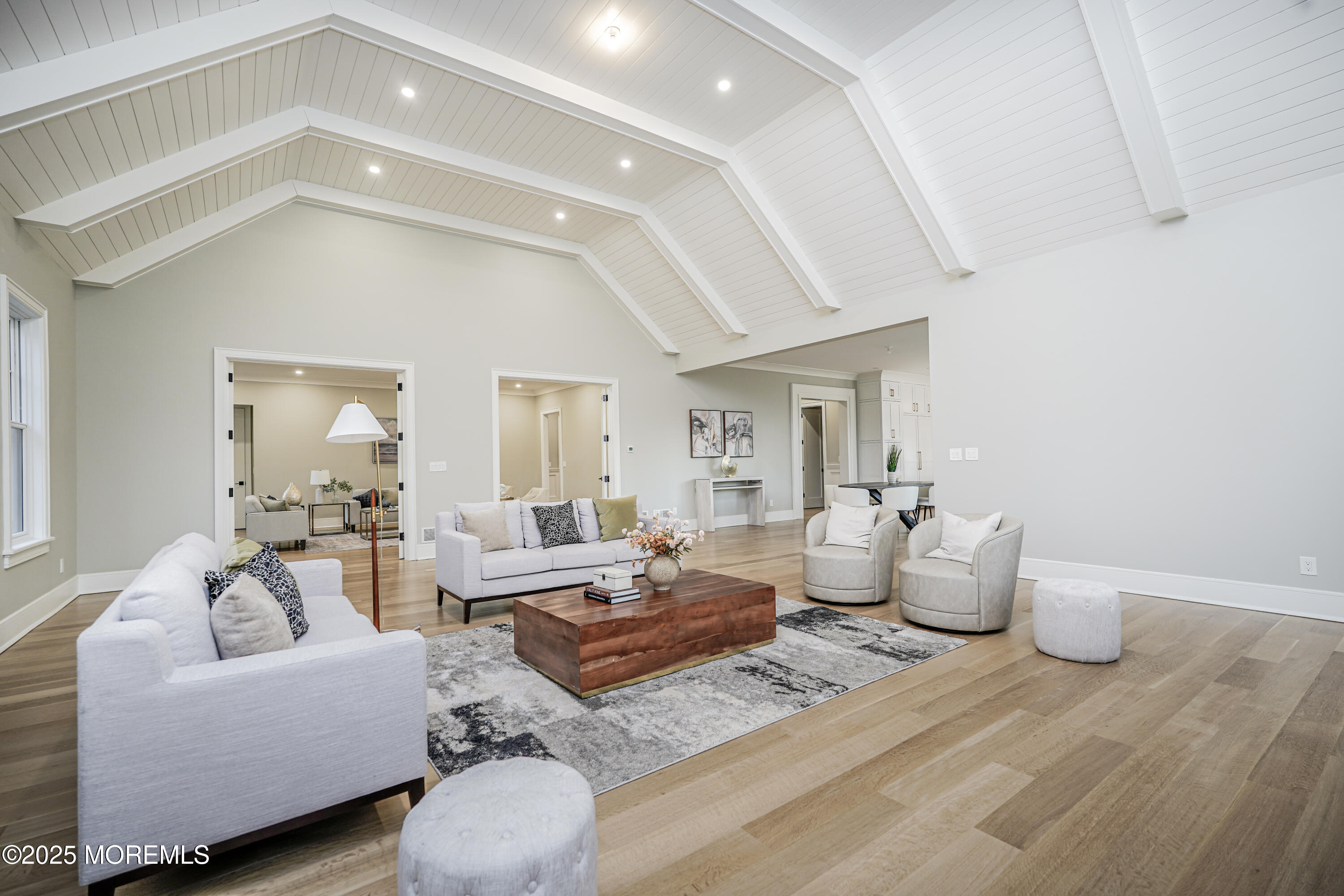 3 Allencrest Road, Rumson, New Jersey image 24