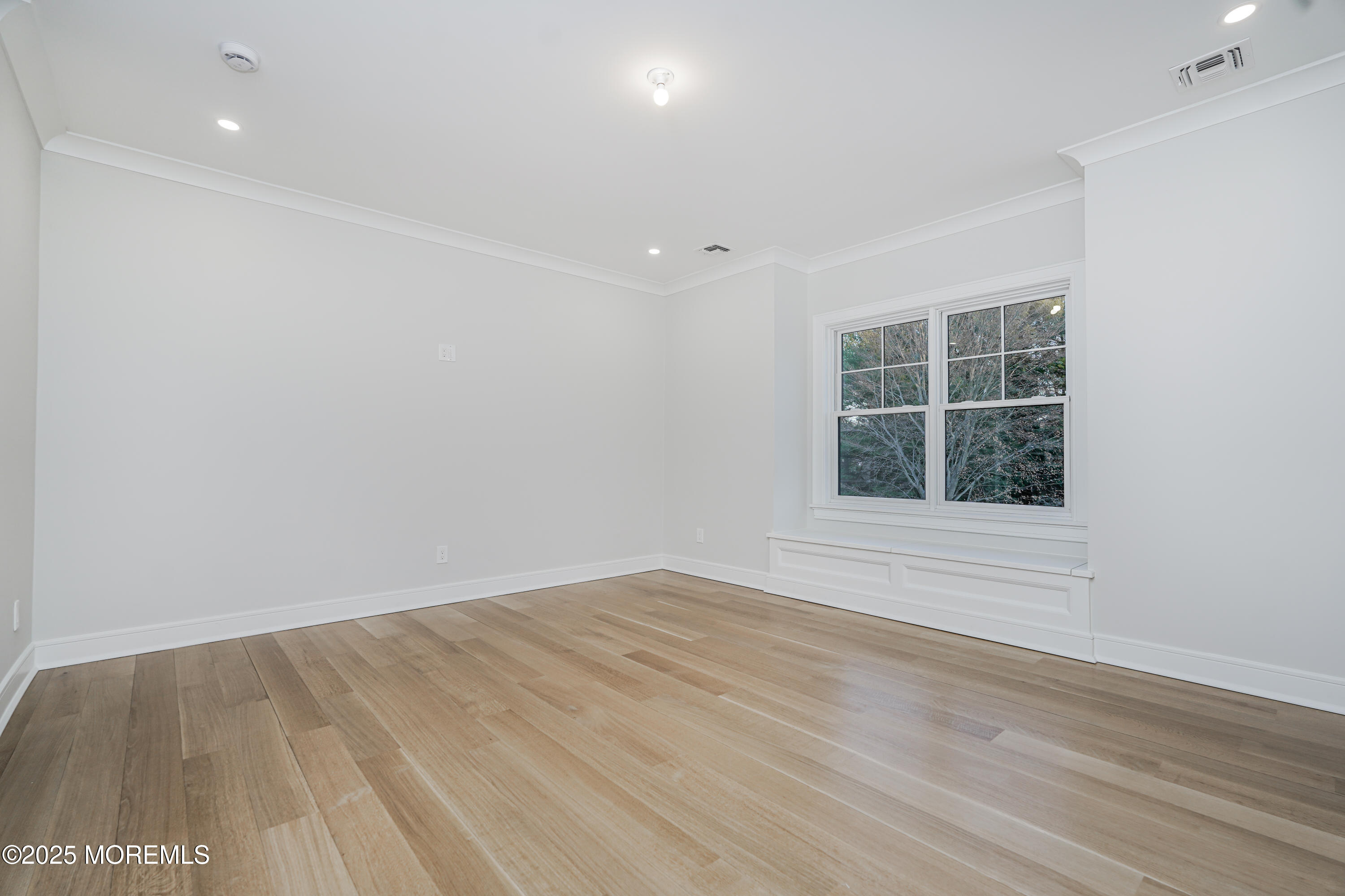 3 Allencrest Road, Rumson, New Jersey image 45