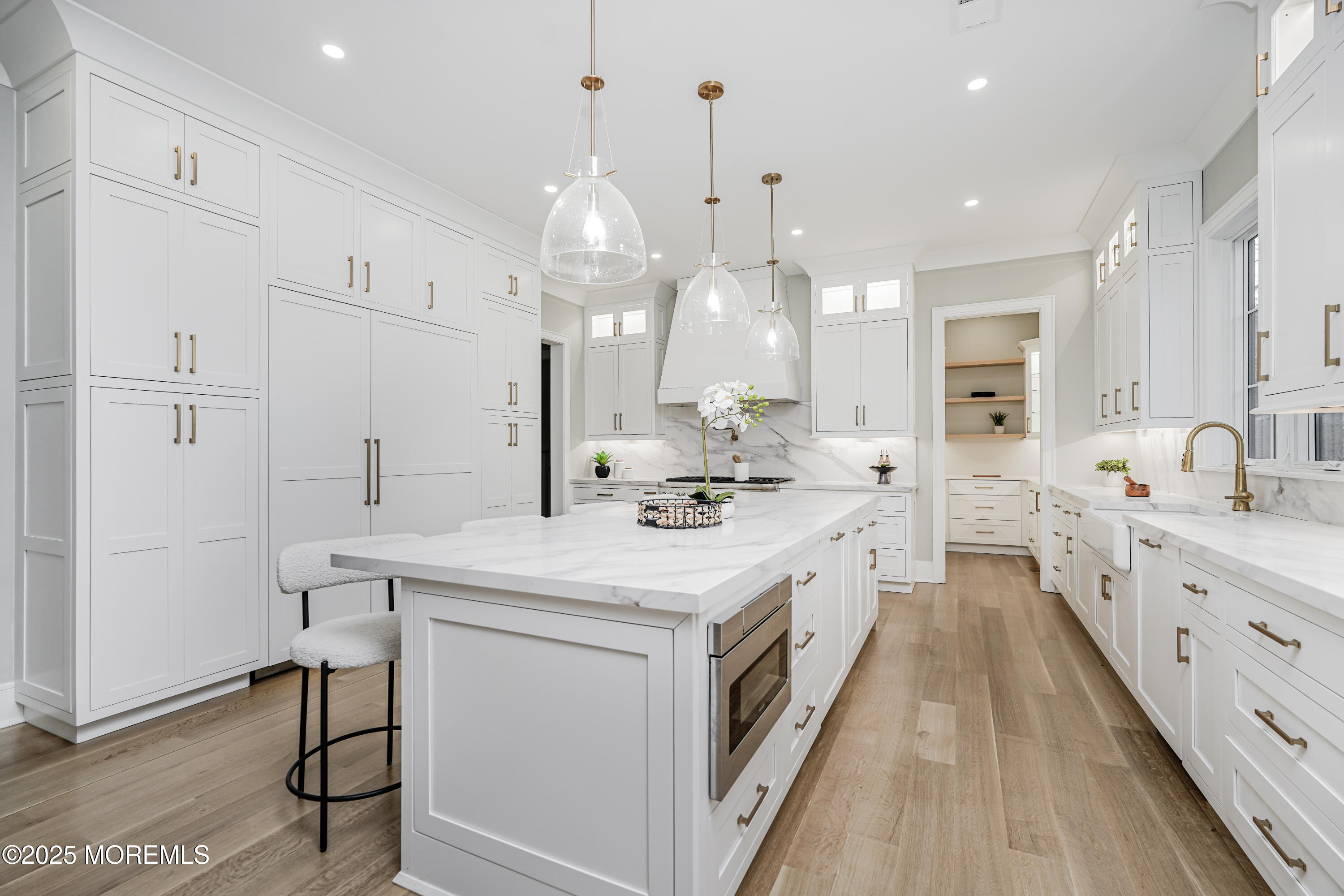 3 Allencrest Road, Rumson, New Jersey image 6