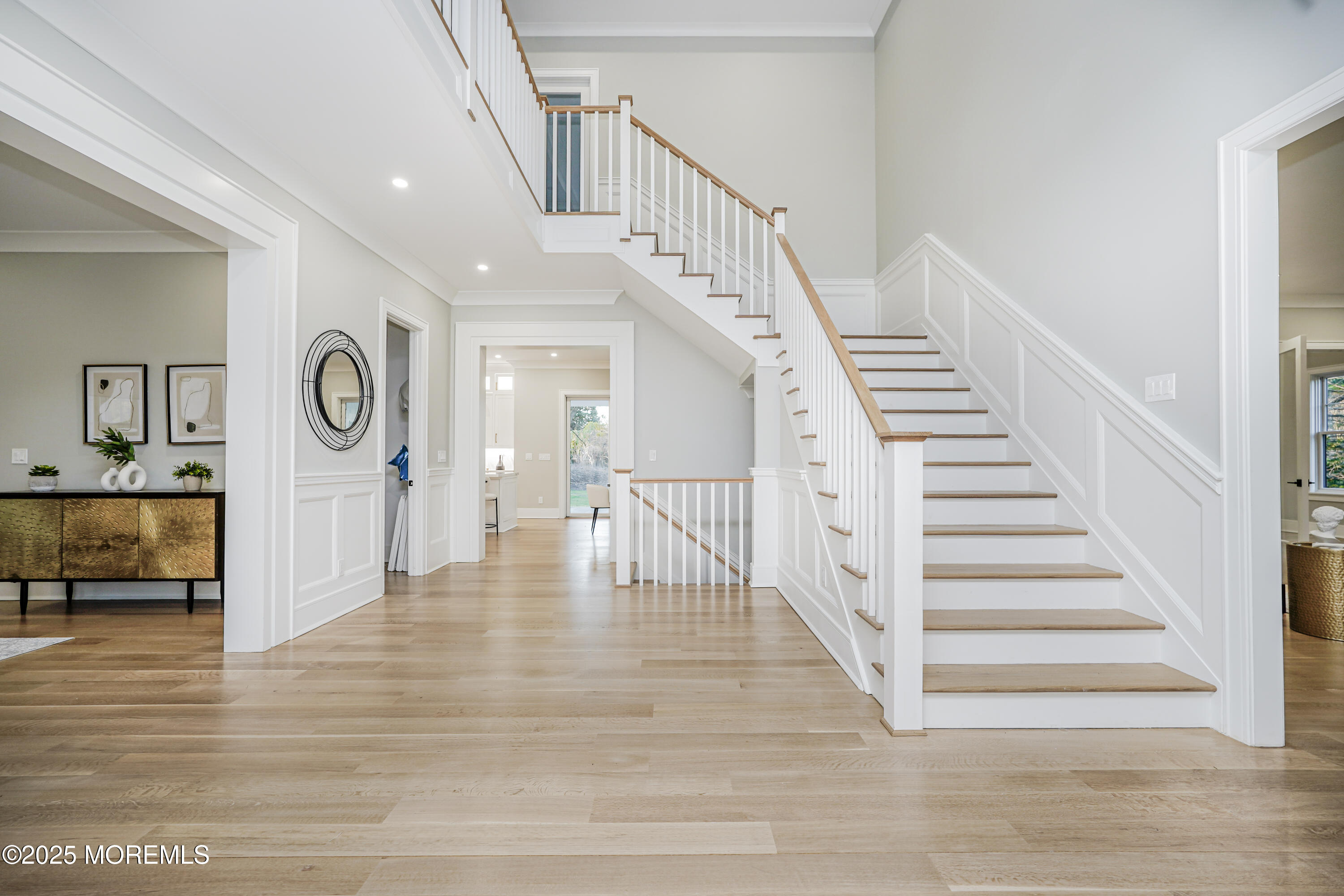 3 Allencrest Road, Rumson, New Jersey image 30