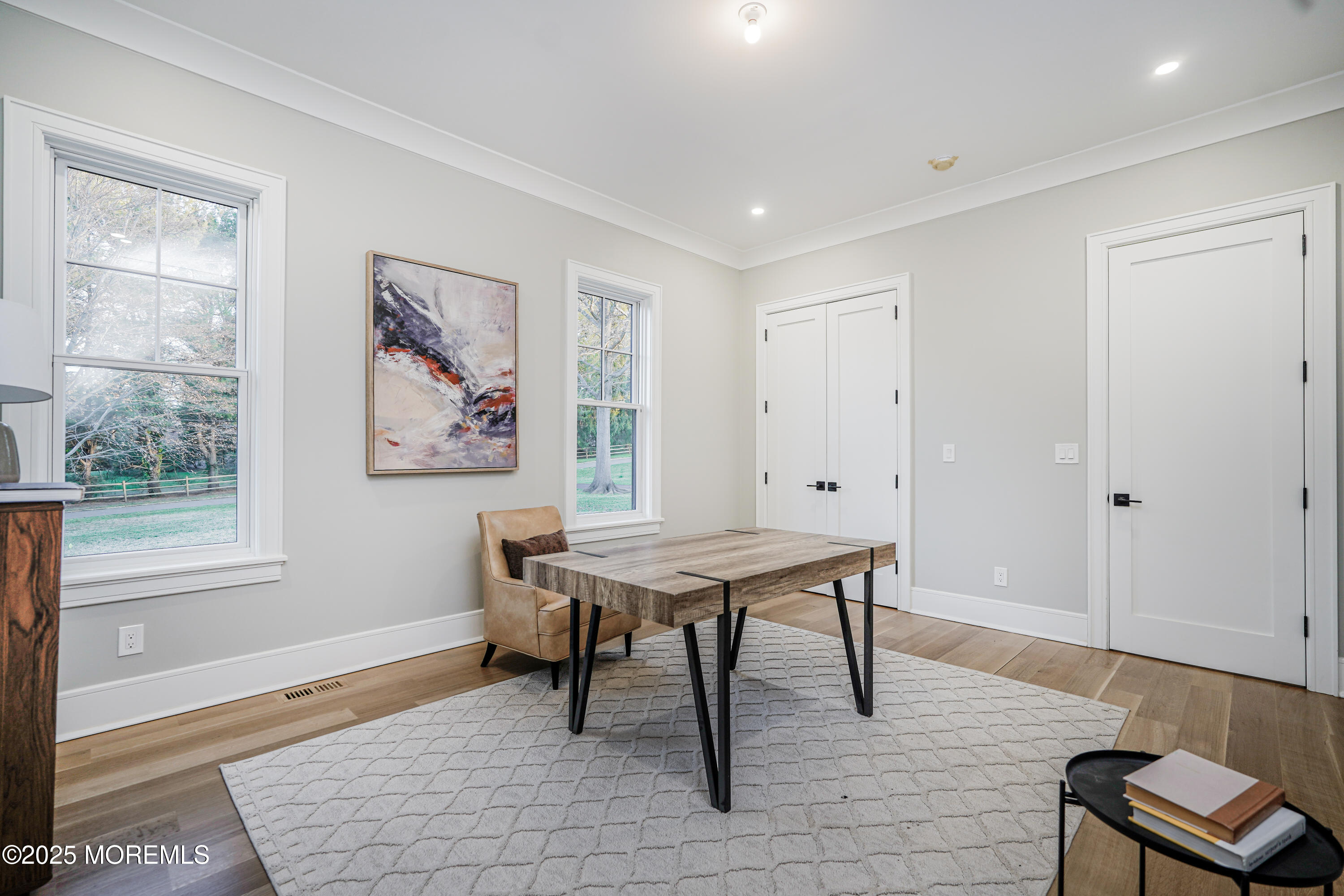 3 Allencrest Road, Rumson, New Jersey image 16