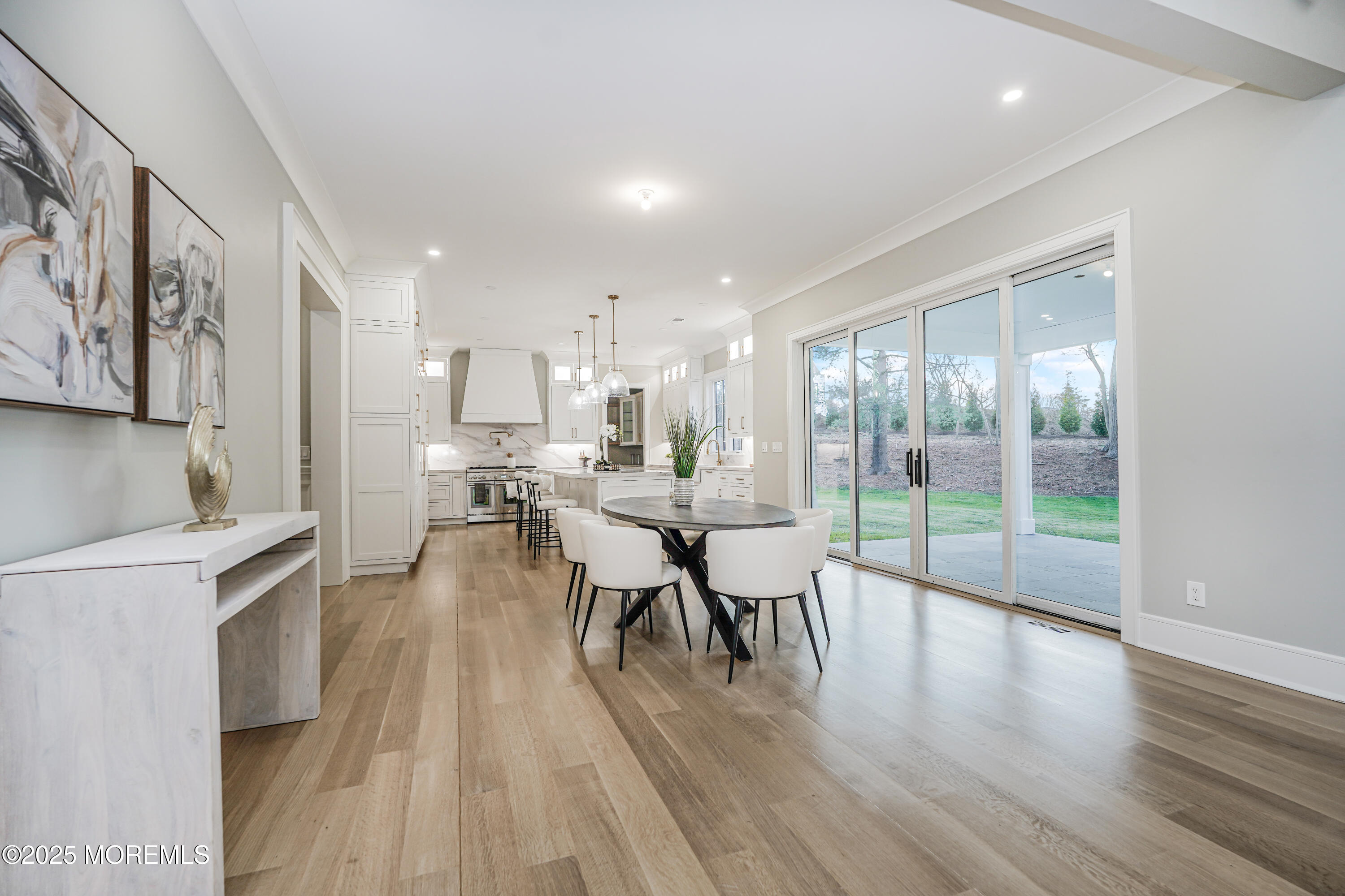 3 Allencrest Road, Rumson, New Jersey image 3
