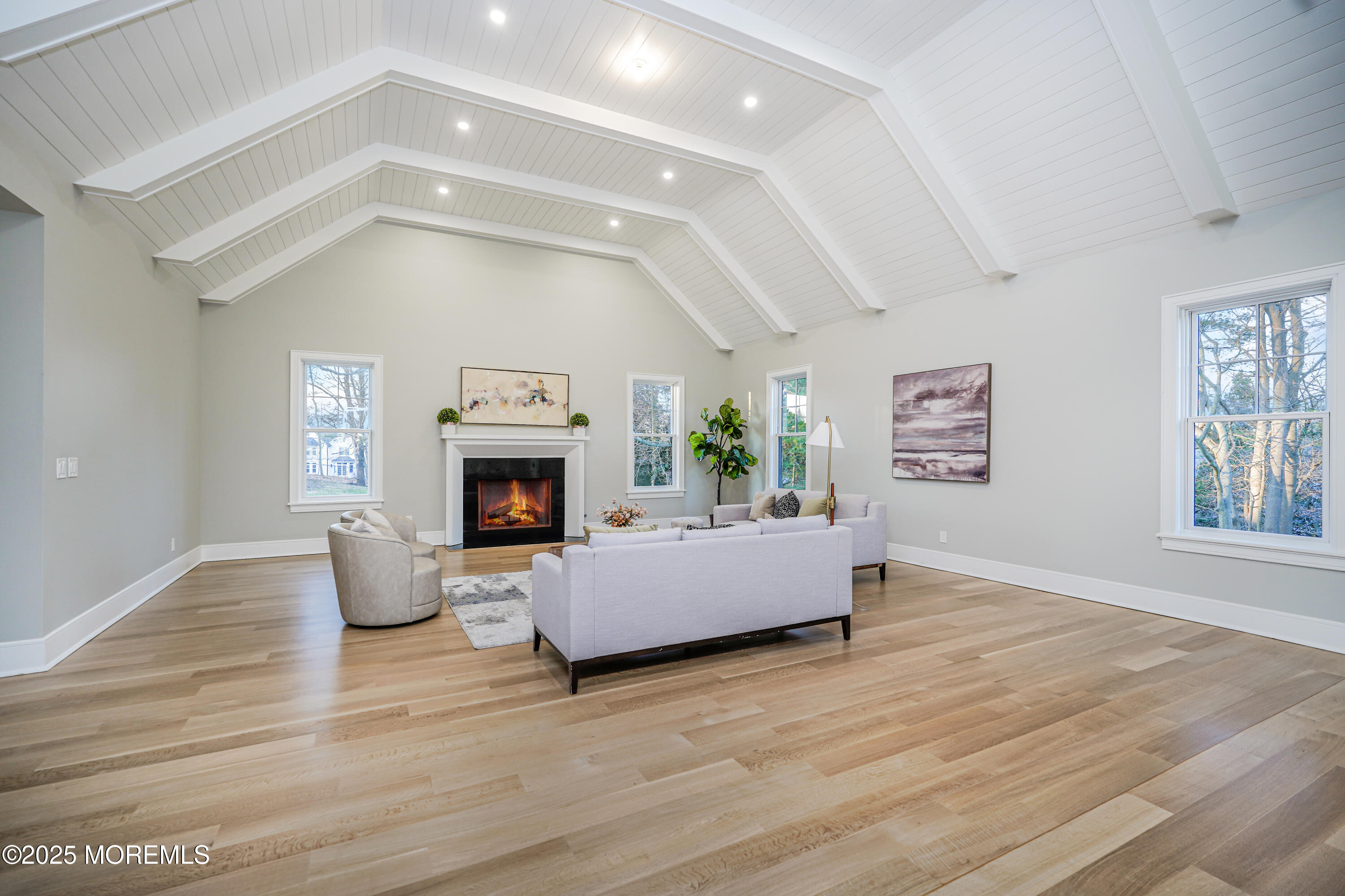 3 Allencrest Road, Rumson, New Jersey image 21