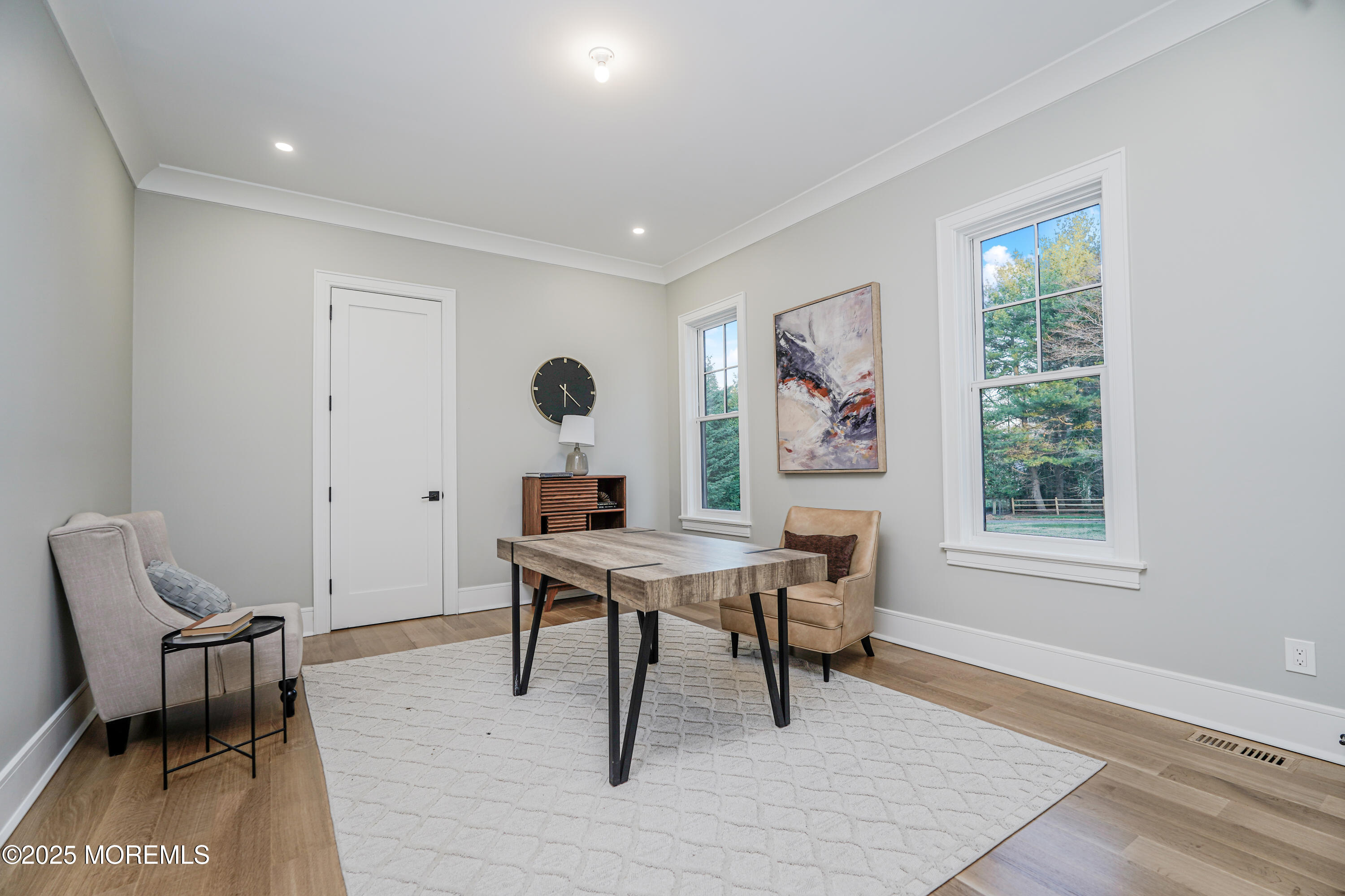 3 Allencrest Road, Rumson, New Jersey image 15
