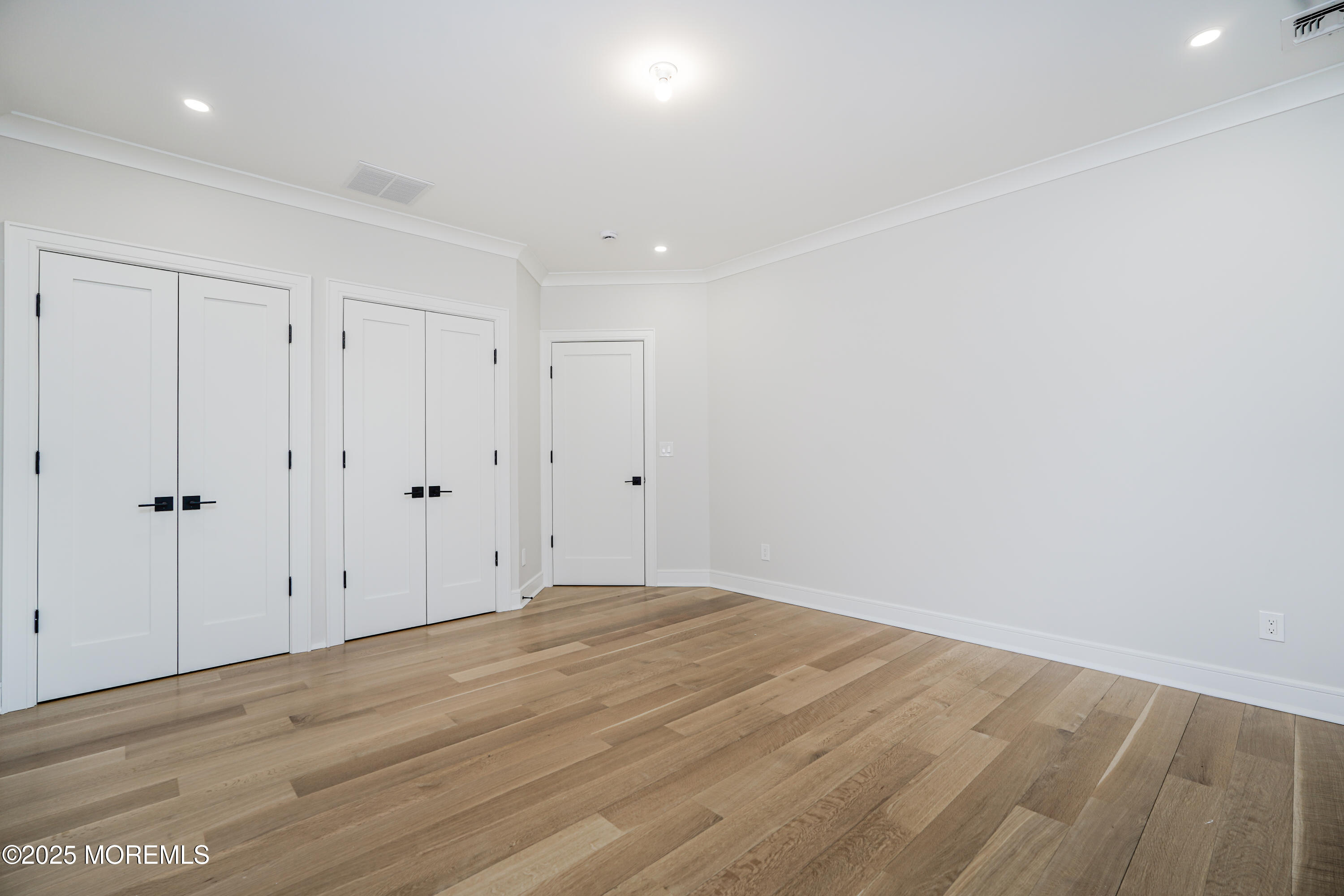 3 Allencrest Road, Rumson, New Jersey image 50