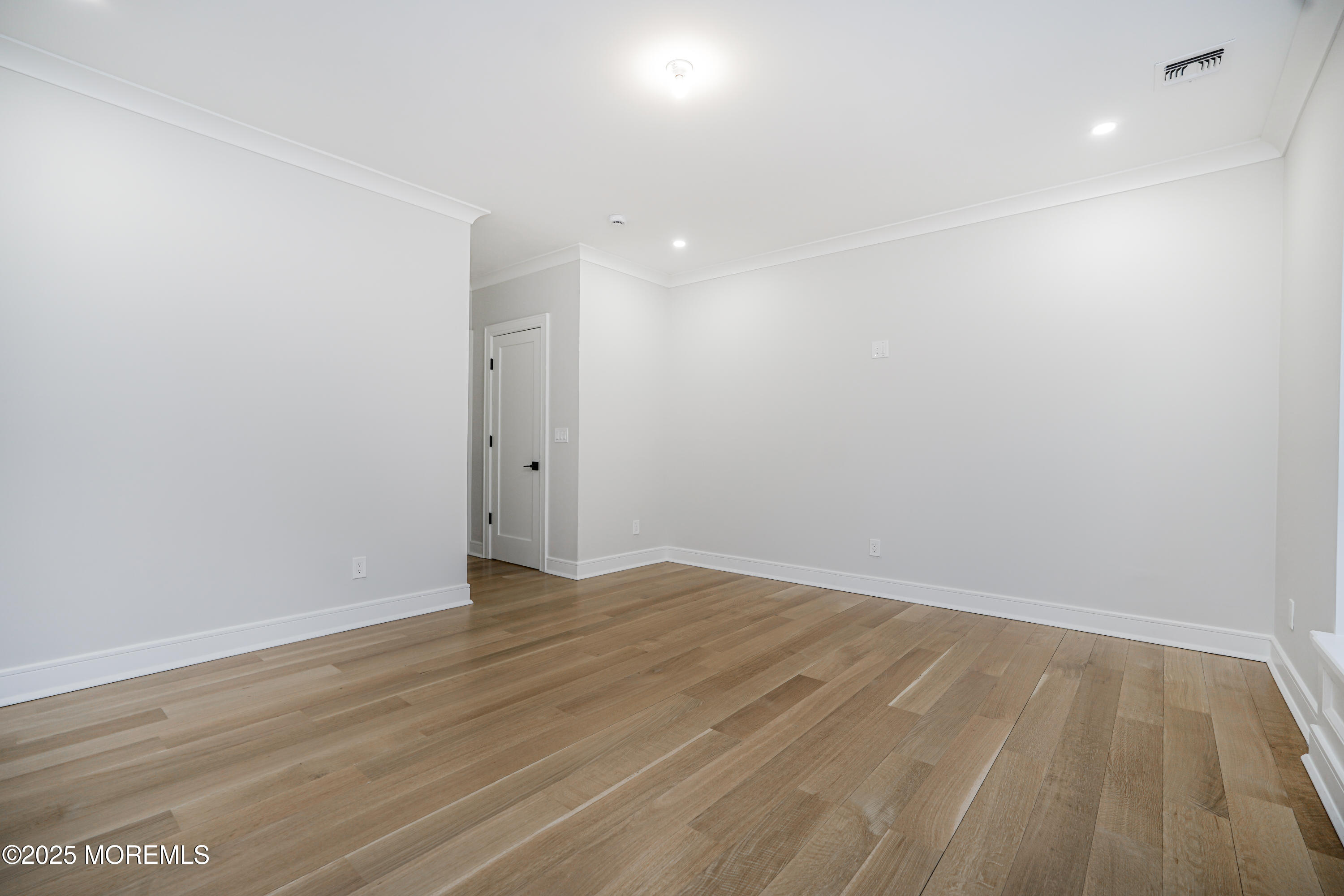 3 Allencrest Road, Rumson, New Jersey image 46