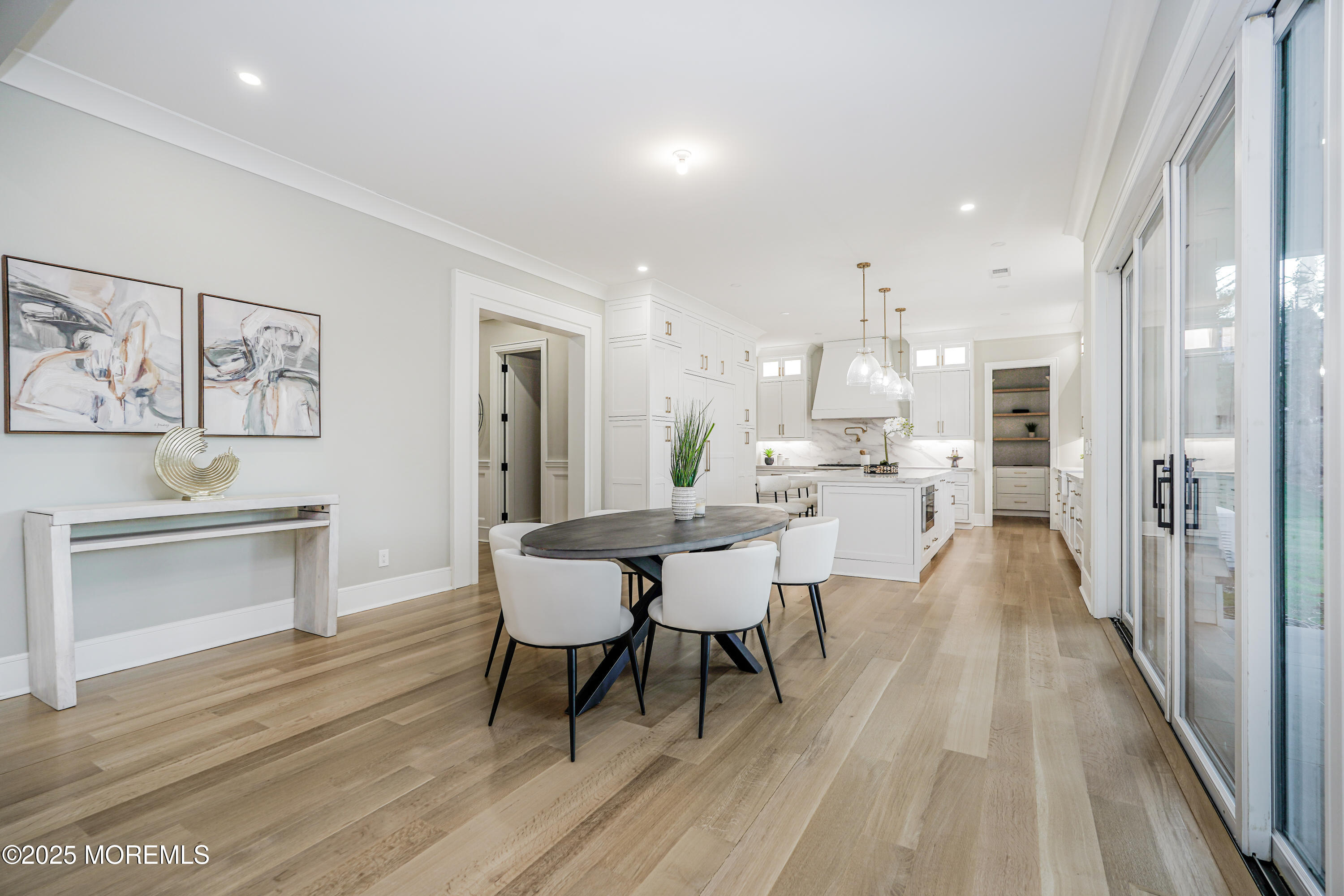 3 Allencrest Road, Rumson, New Jersey image 2