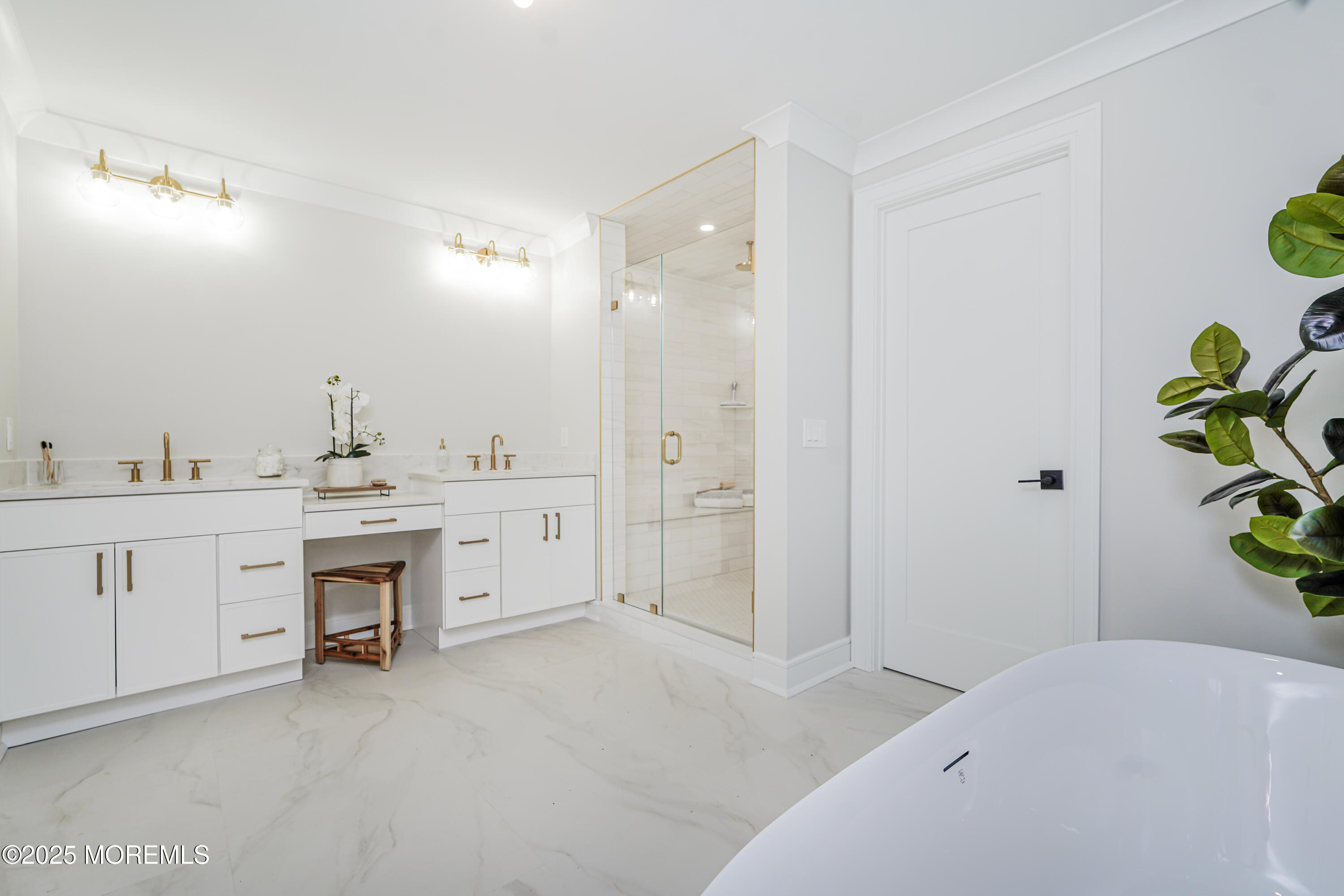 3 Allencrest Road, Rumson, New Jersey image 40