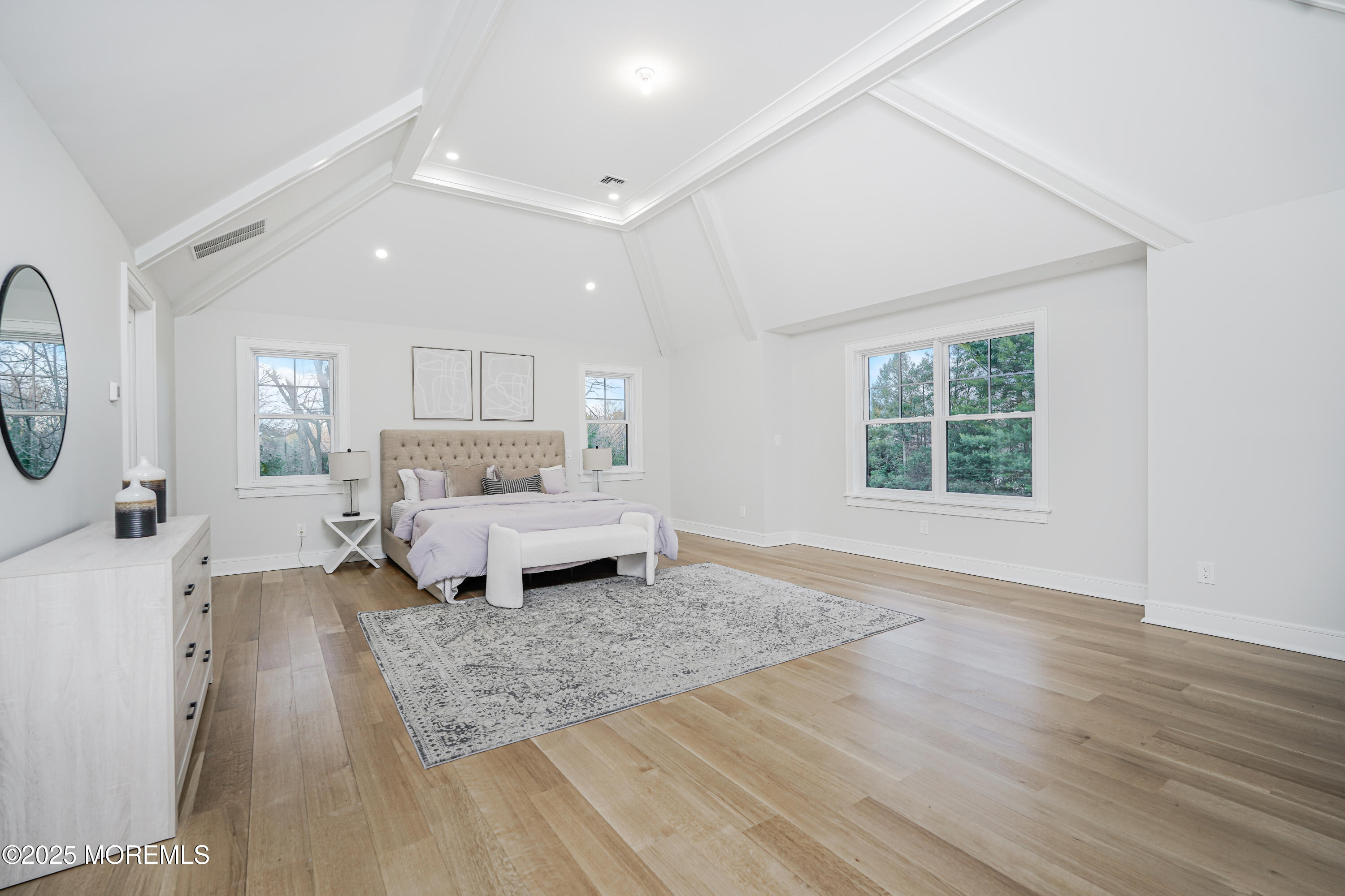3 Allencrest Road, Rumson, New Jersey image 36