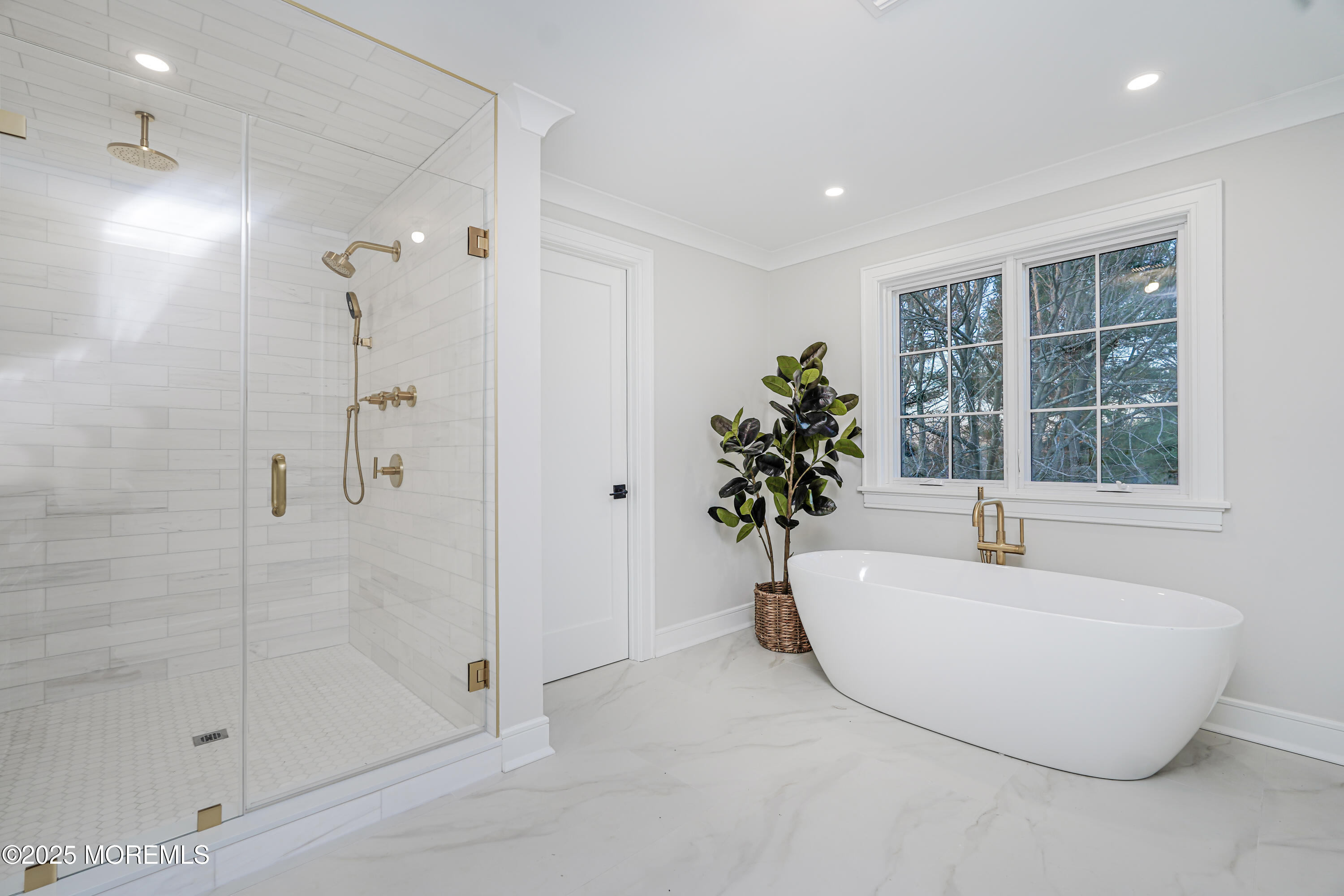 3 Allencrest Road, Rumson, New Jersey image 41