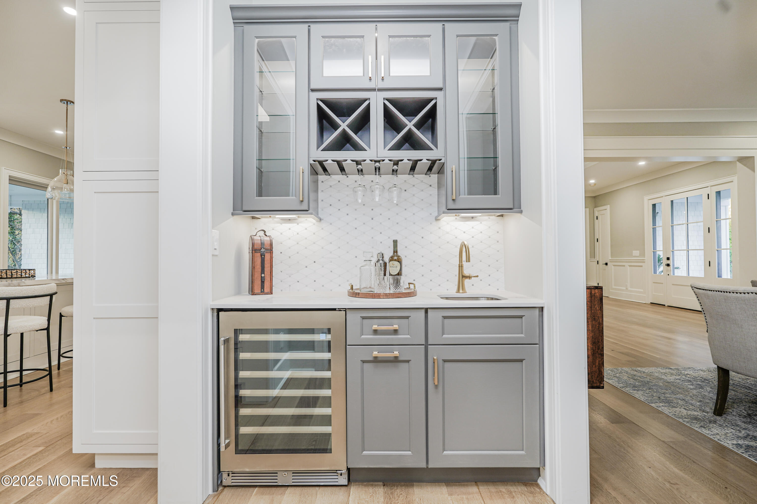 3 Allencrest Road, Rumson, New Jersey image 13