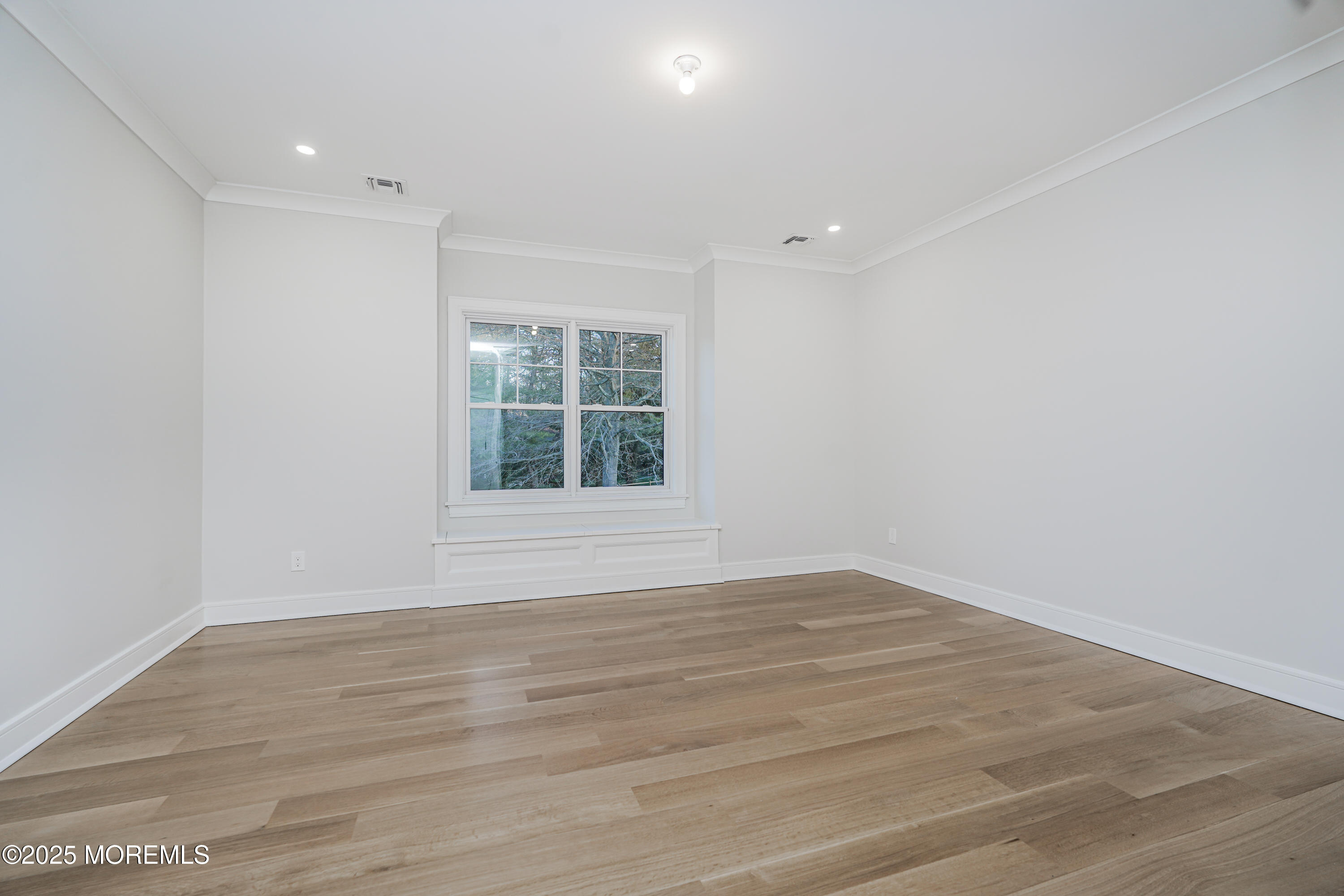 3 Allencrest Road, Rumson, New Jersey image 44