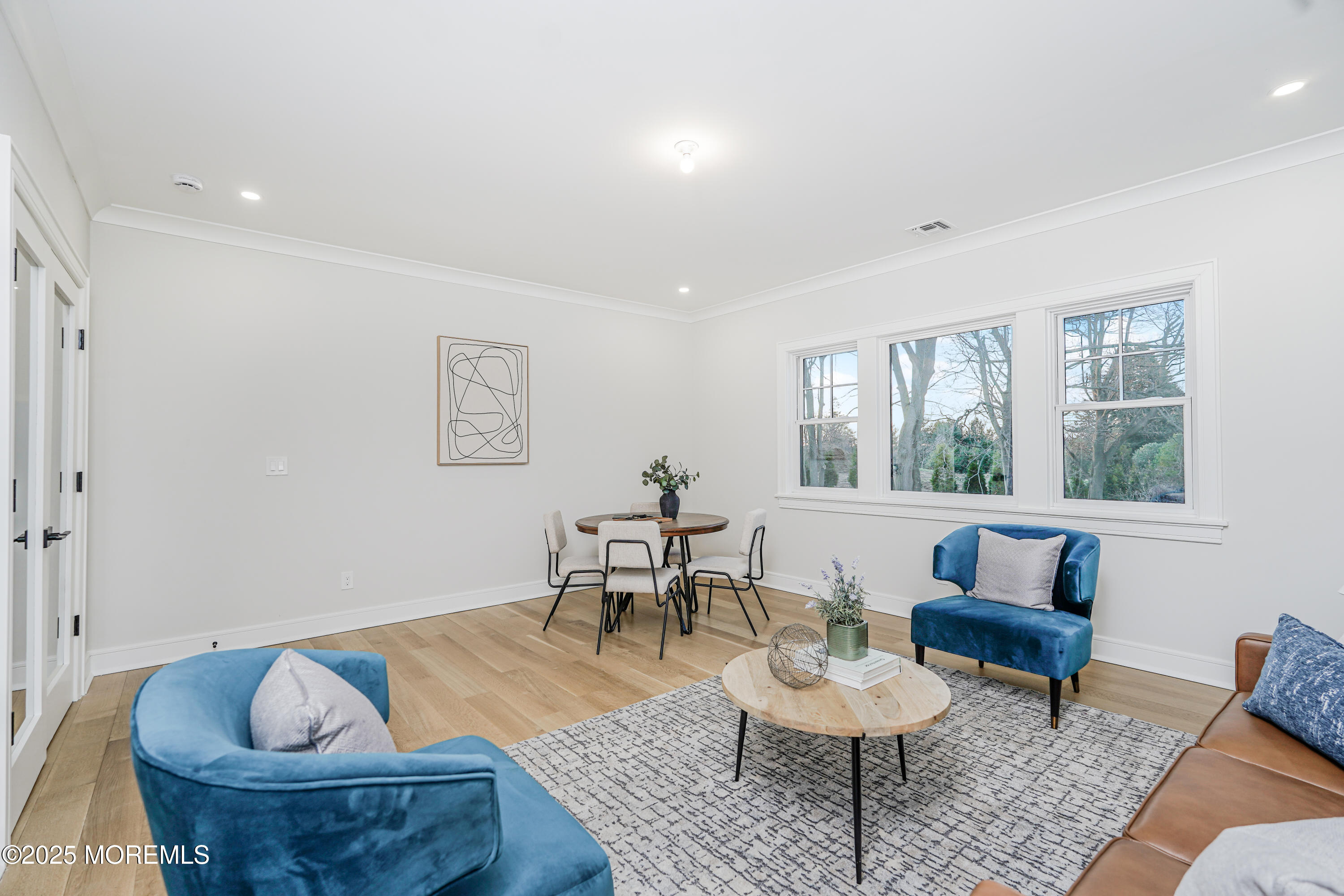 3 Allencrest Road, Rumson, New Jersey image 34