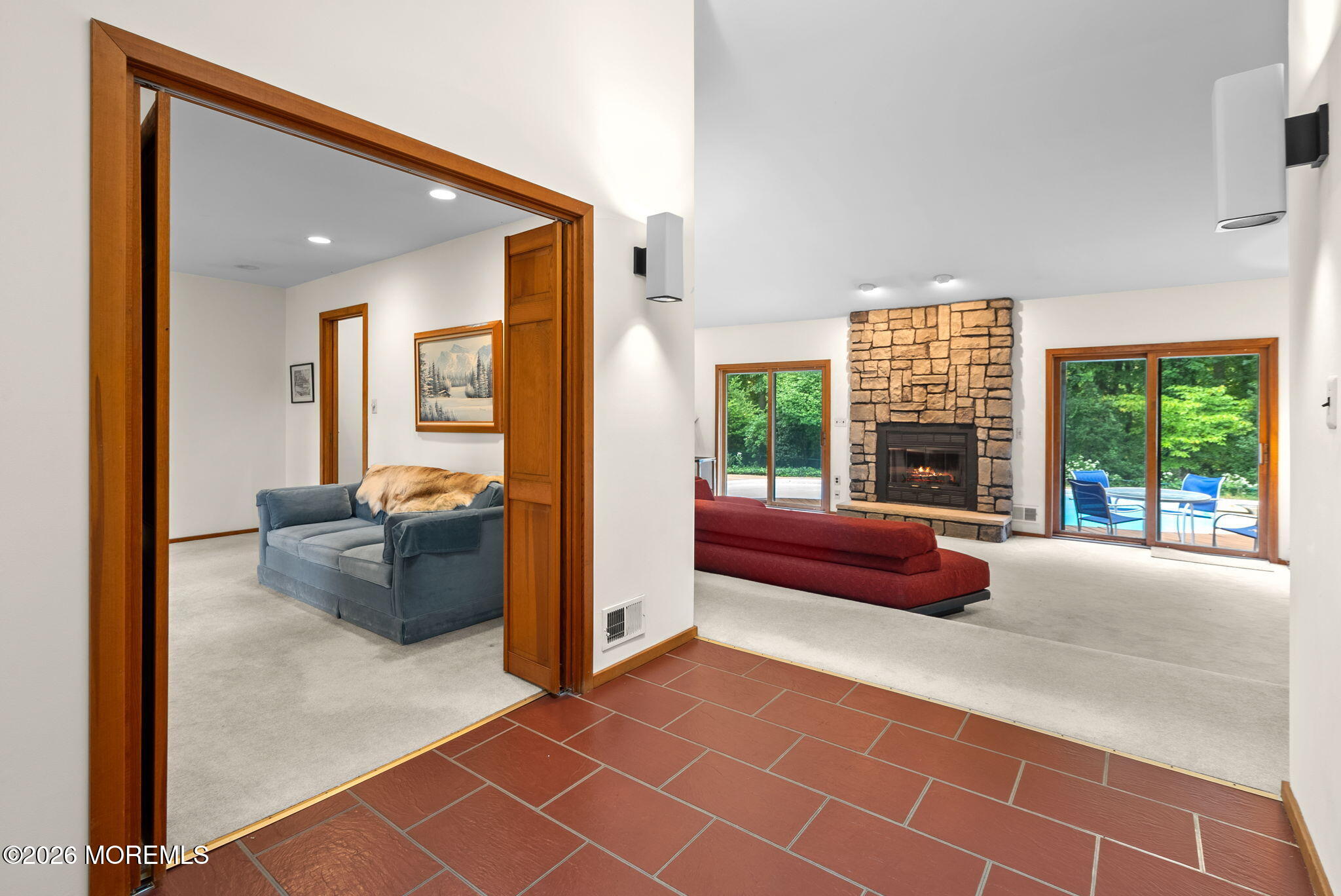 39 Brandywine Way