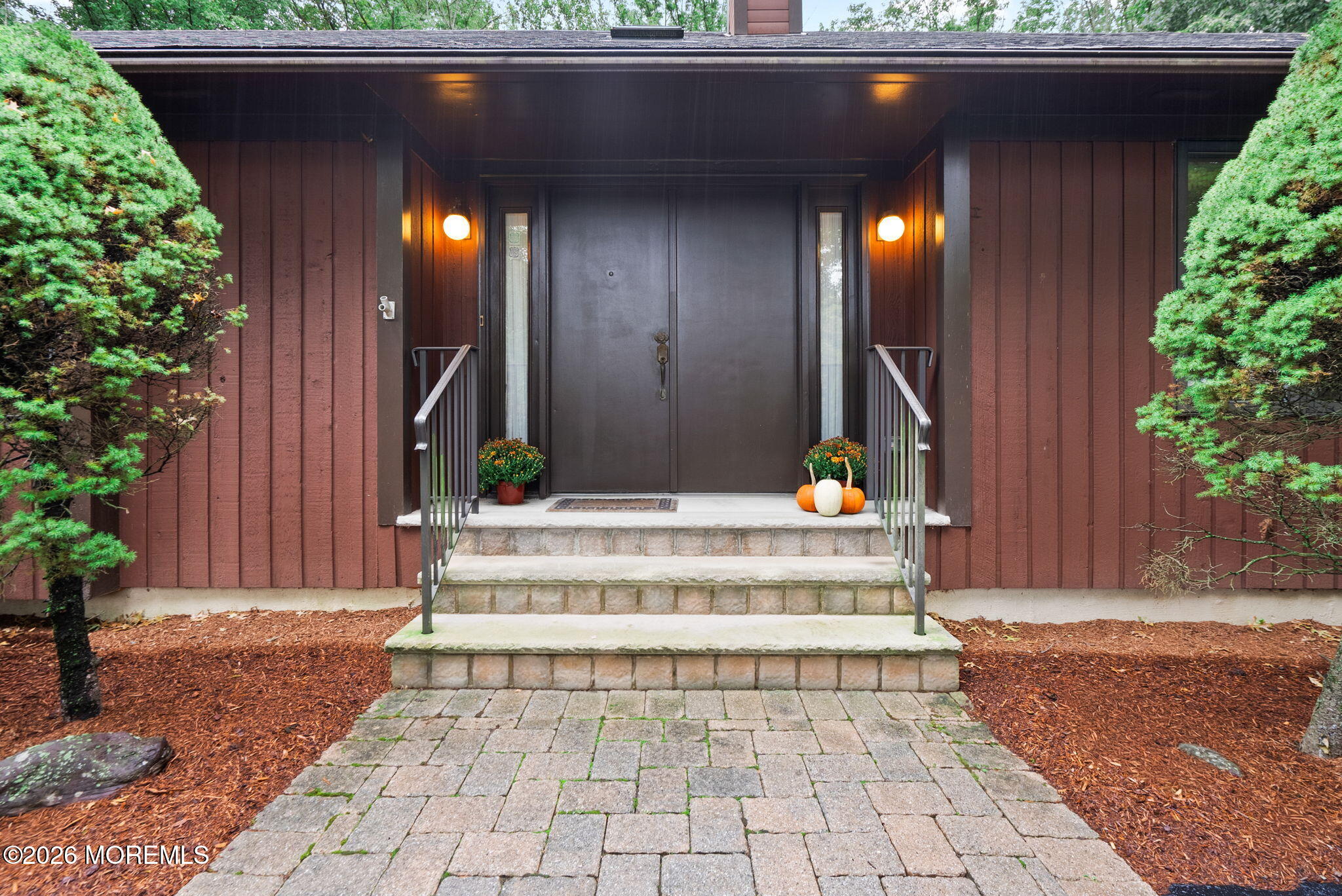 39 Brandywine Way