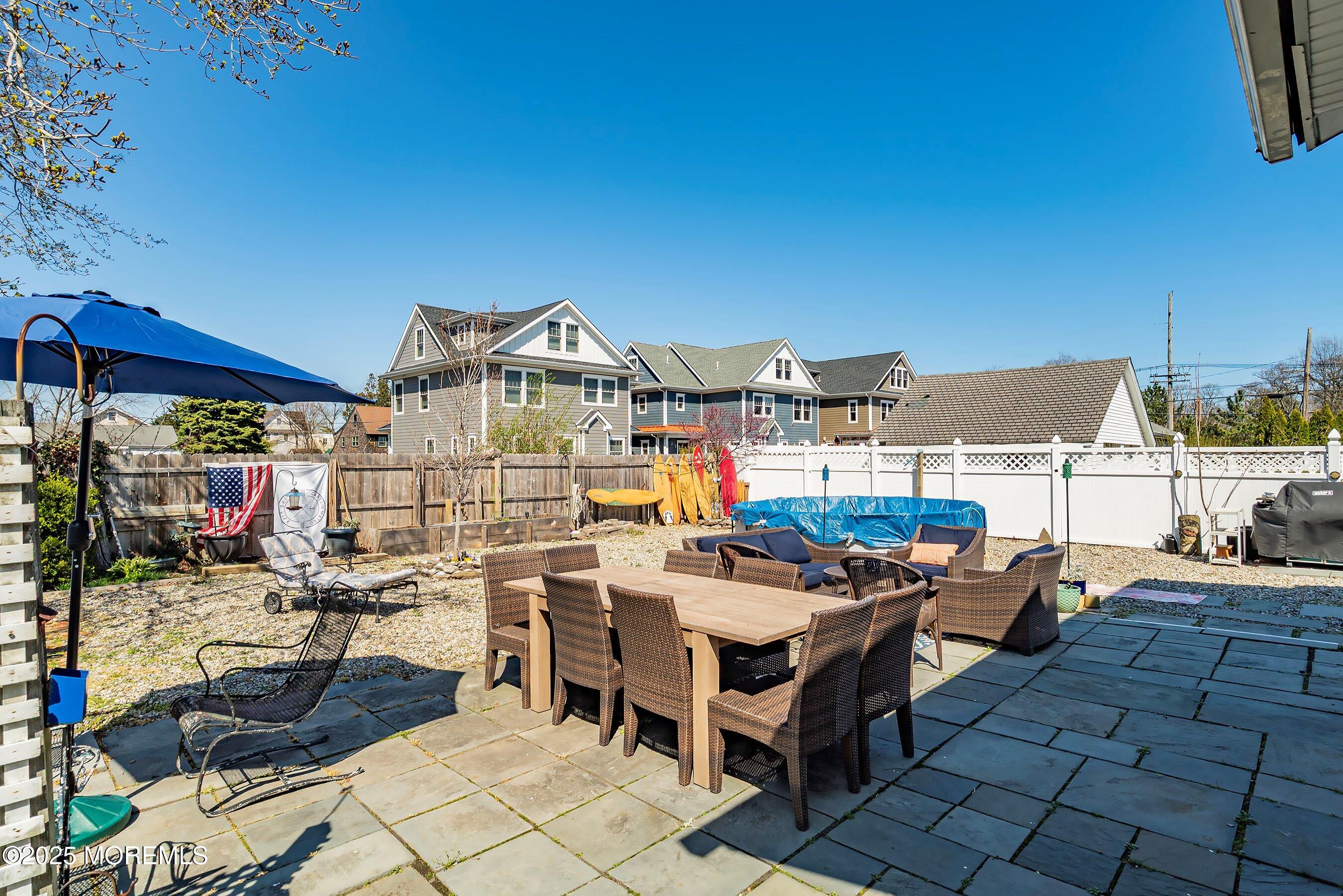 507 Forman Avenue, Point Pleasant Beach, New Jersey image 35