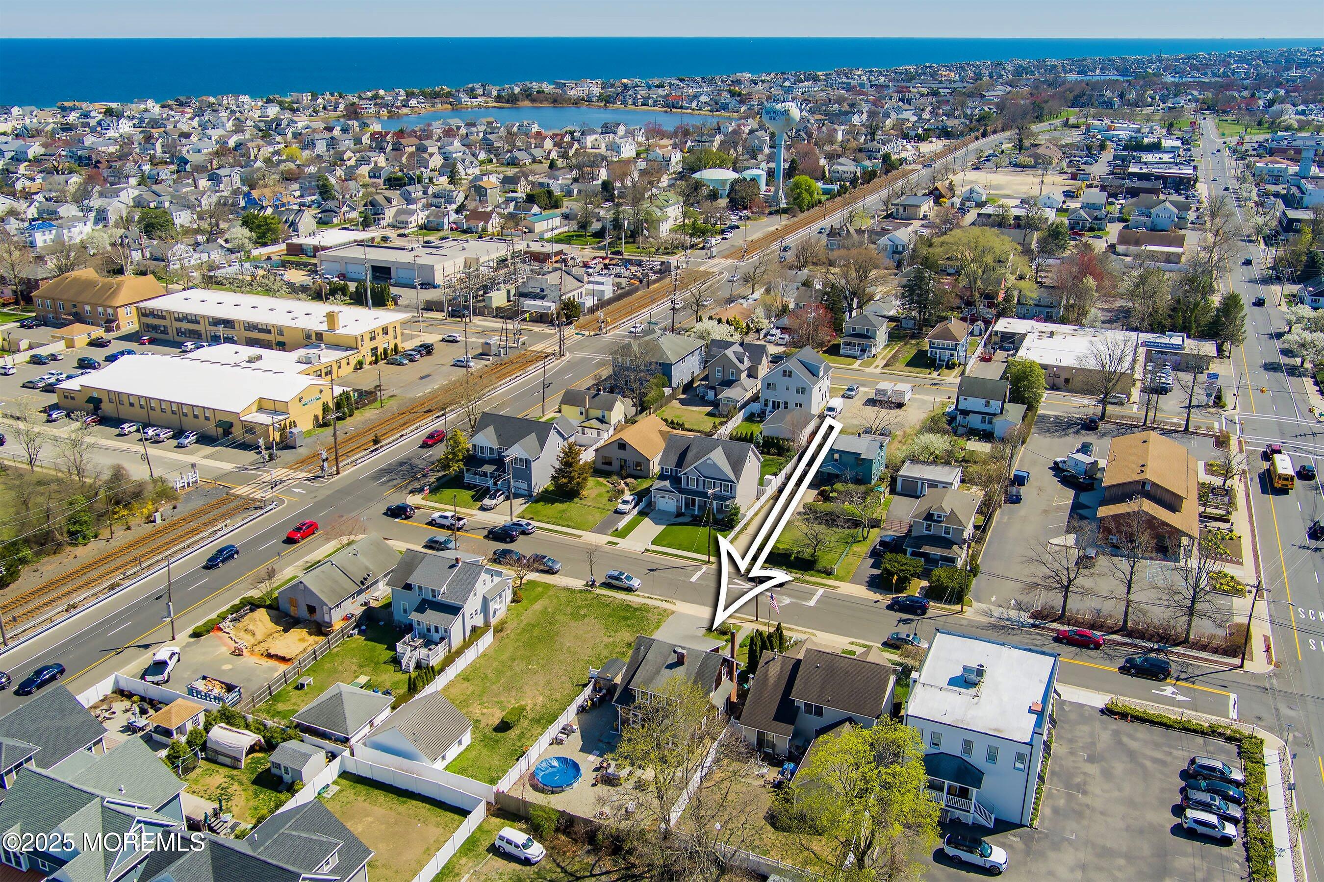 507 Forman Avenue, Point Pleasant Beach, New Jersey image 39