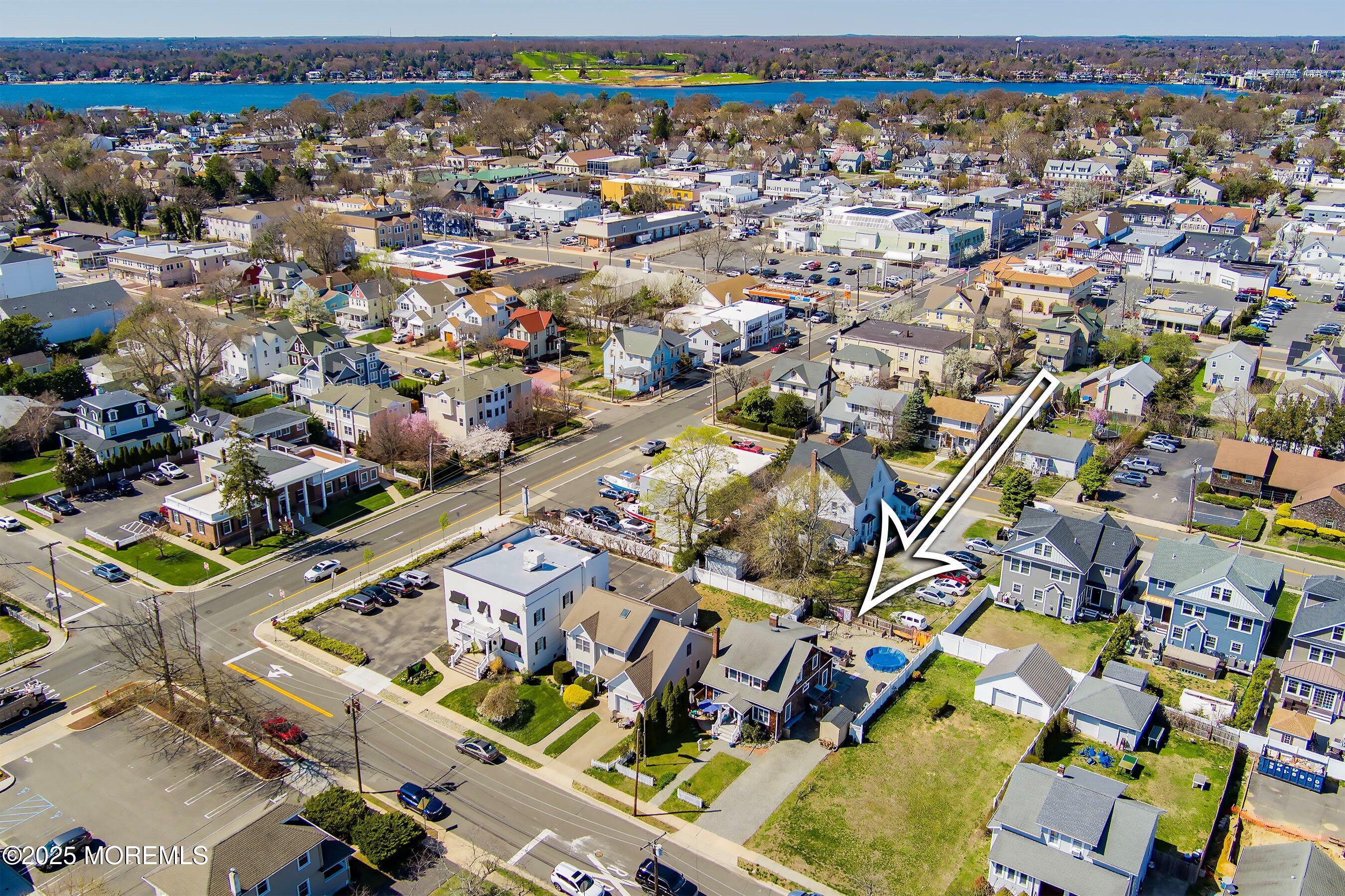 507 Forman Avenue, Point Pleasant Beach, New Jersey image 5