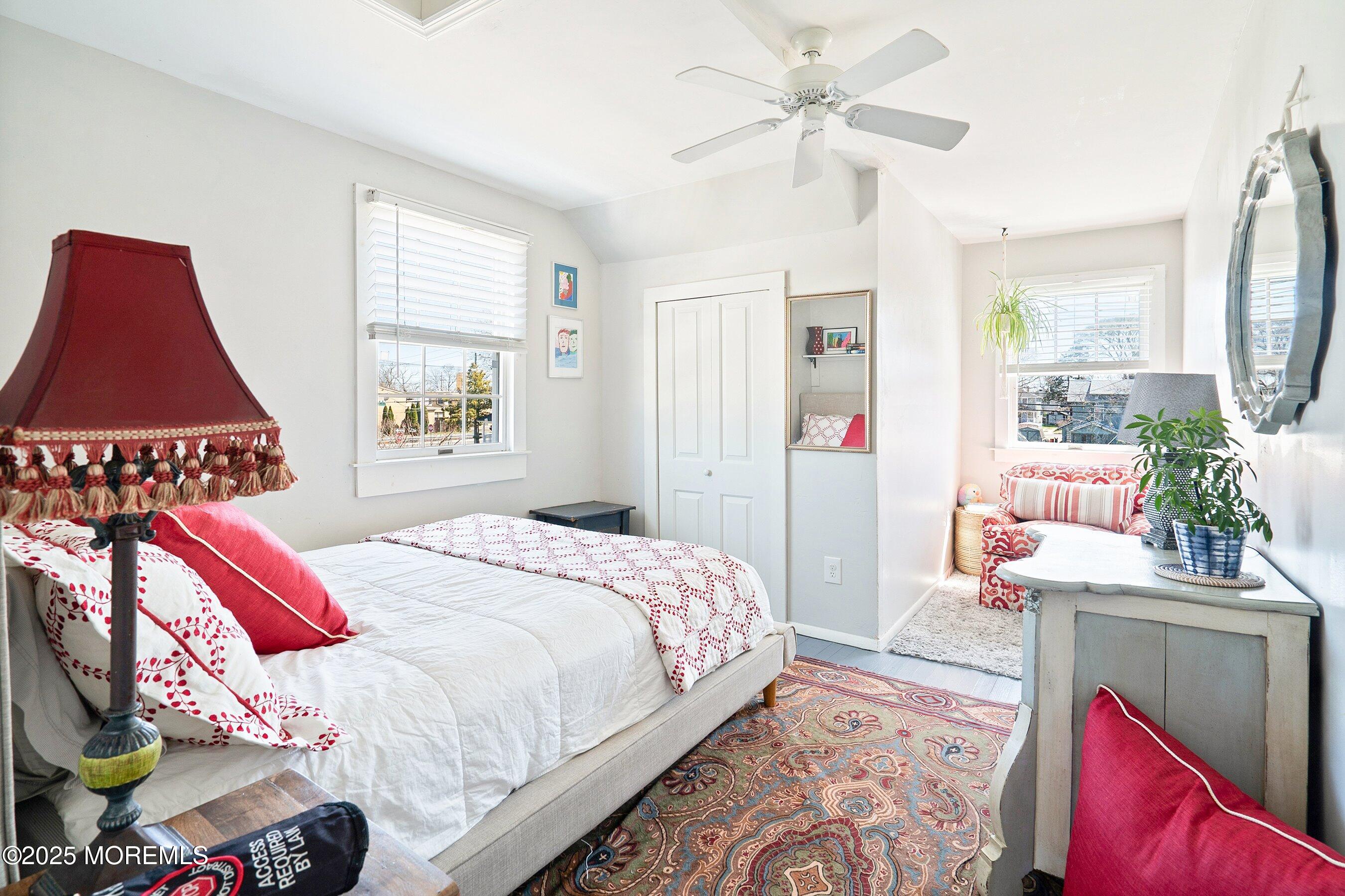 507 Forman Avenue, Point Pleasant Beach, New Jersey image 24