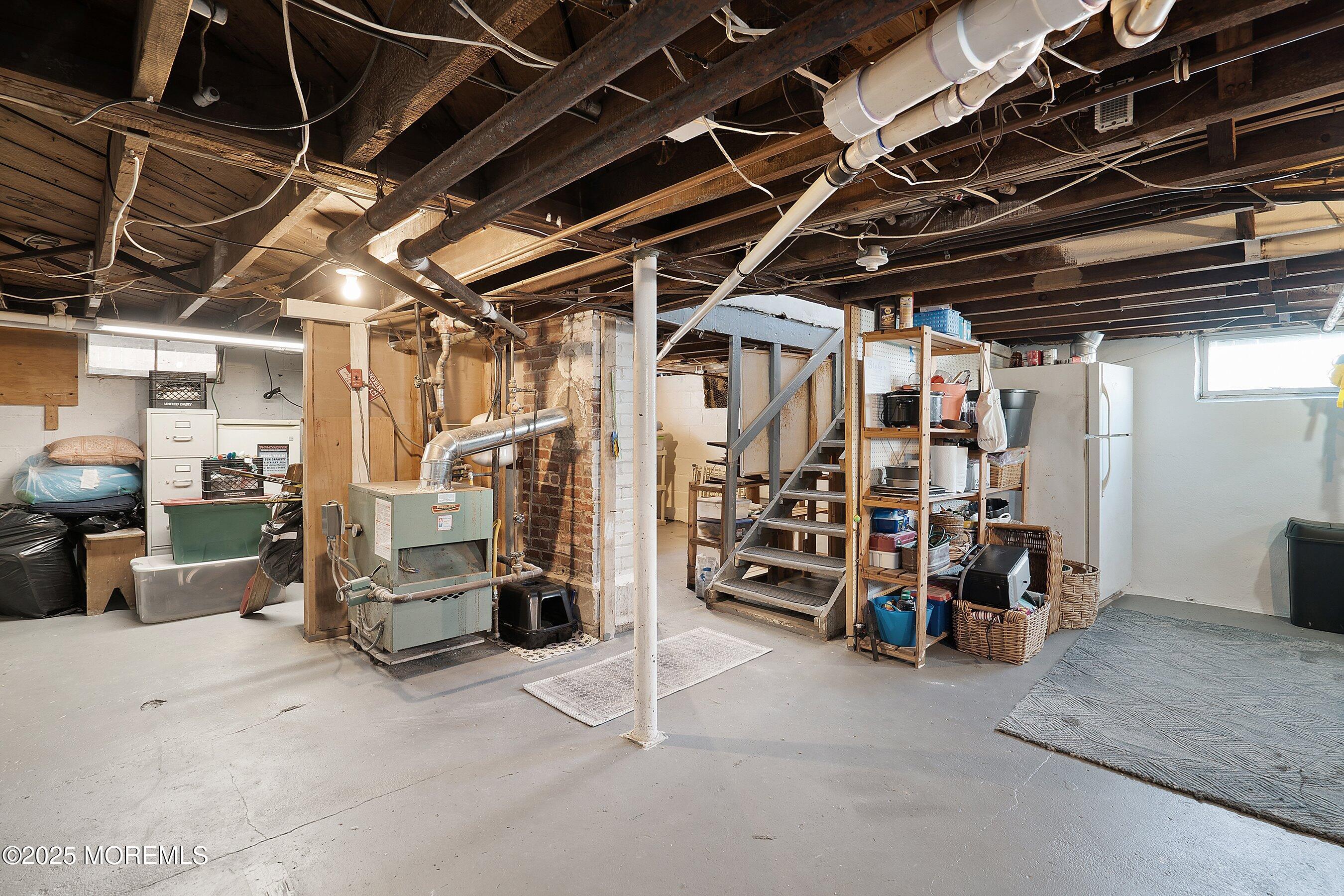 507 Forman Avenue, Point Pleasant Beach, New Jersey image 33