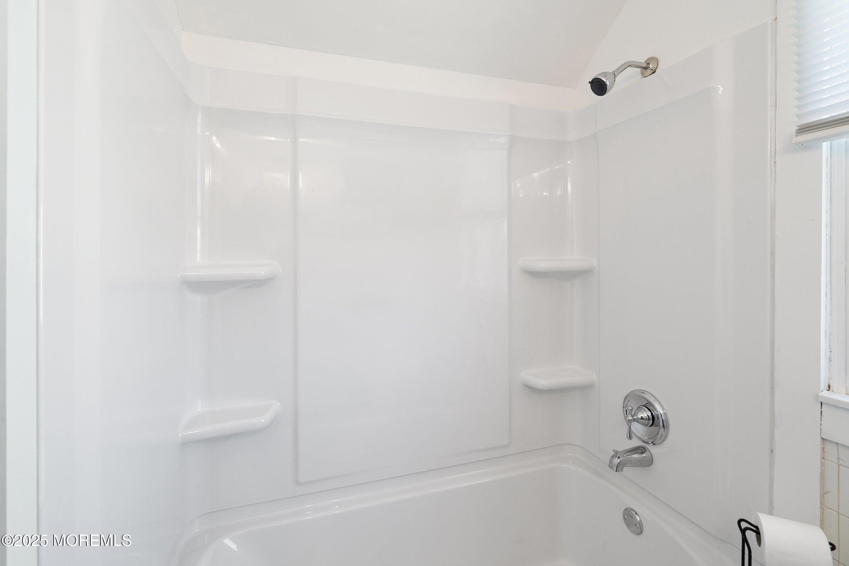507 Forman Avenue, Point Pleasant Beach, New Jersey image 29