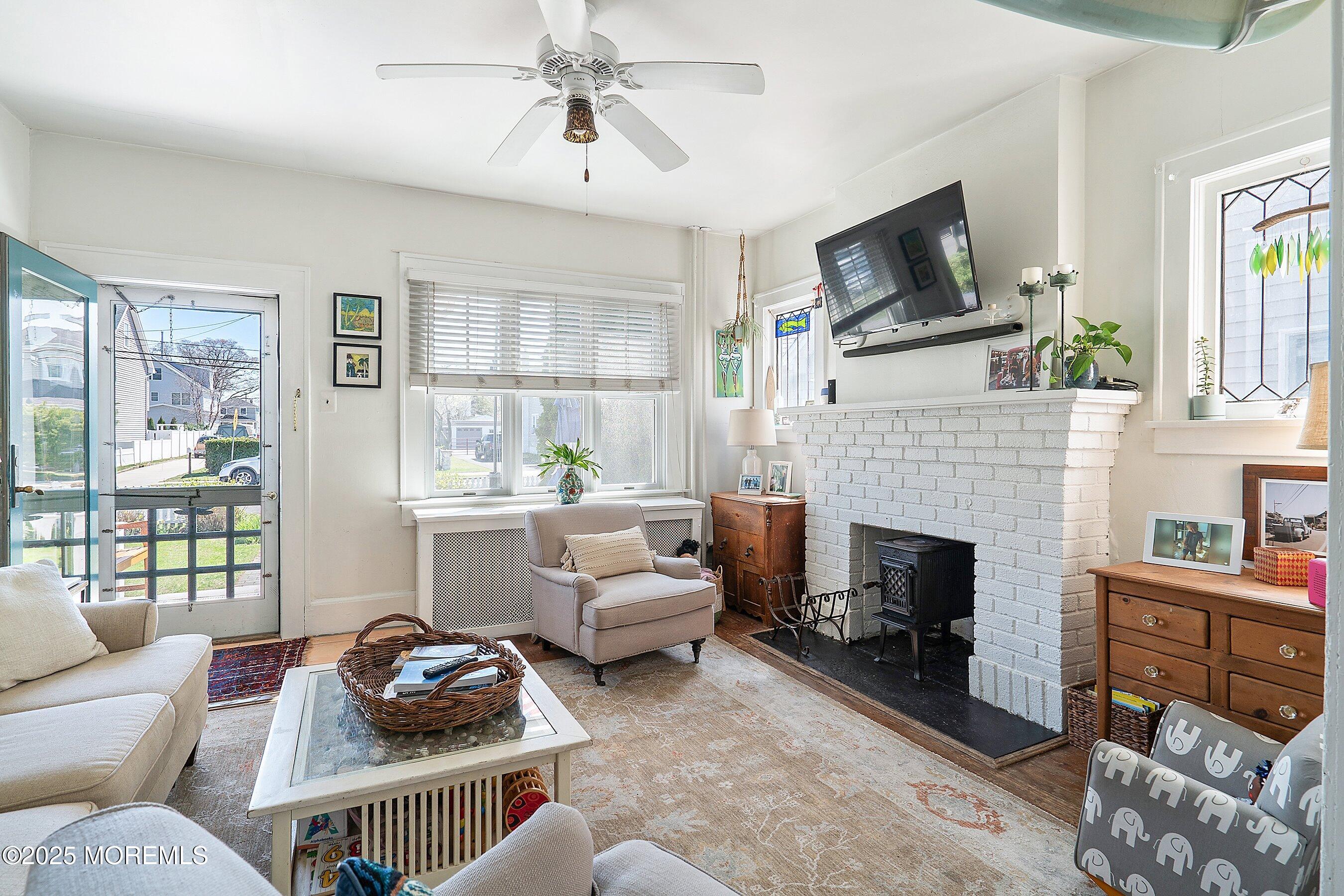 507 Forman Avenue, Point Pleasant Beach, New Jersey image 13
