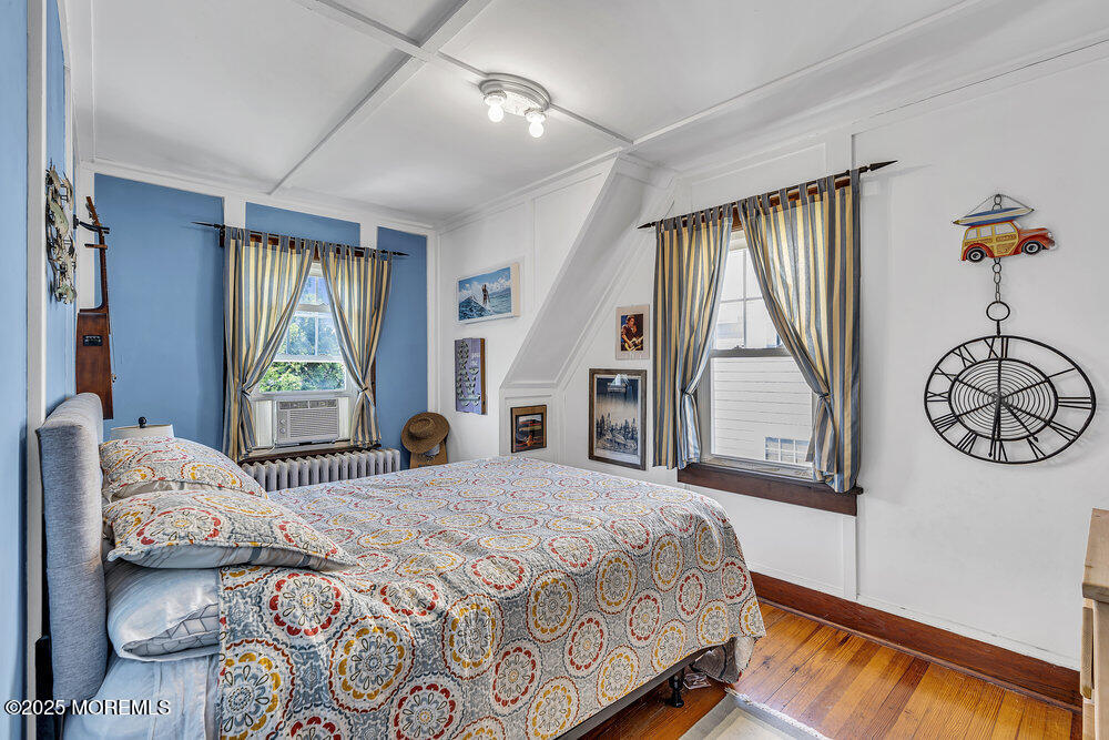 129 Bridge Avenue, Bay Head, New Jersey image 17