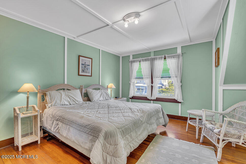 129 Bridge Avenue, Bay Head, New Jersey image 21