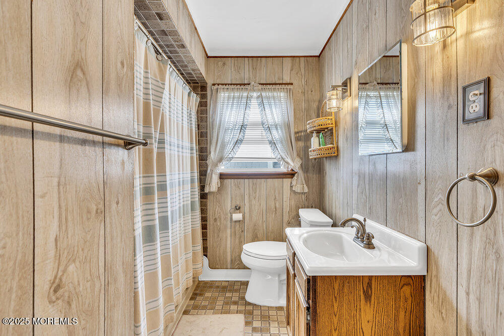 129 Bridge Avenue, Bay Head, New Jersey image 23