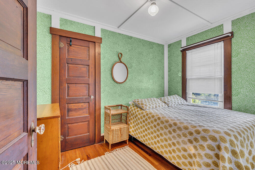 129 Bridge Avenue, Bay Head, New Jersey image 22