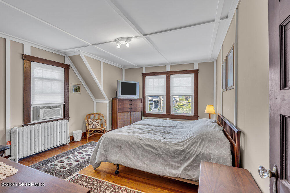 129 Bridge Avenue, Bay Head, New Jersey image 18