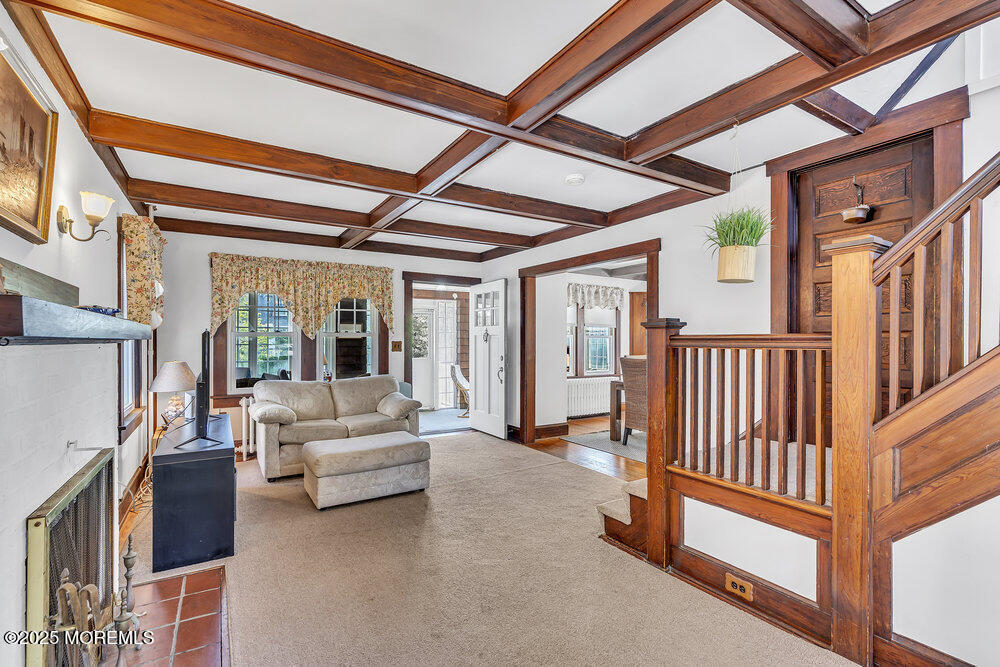 129 Bridge Avenue, Bay Head, New Jersey image 8