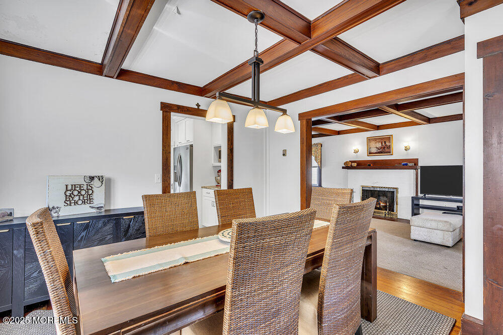 129 Bridge Avenue, Bay Head, New Jersey image 11