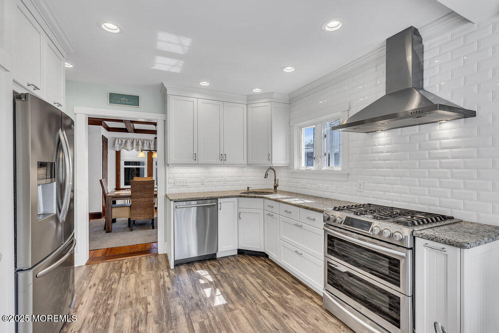 129 Bridge Avenue, Bay Head, New Jersey image 13