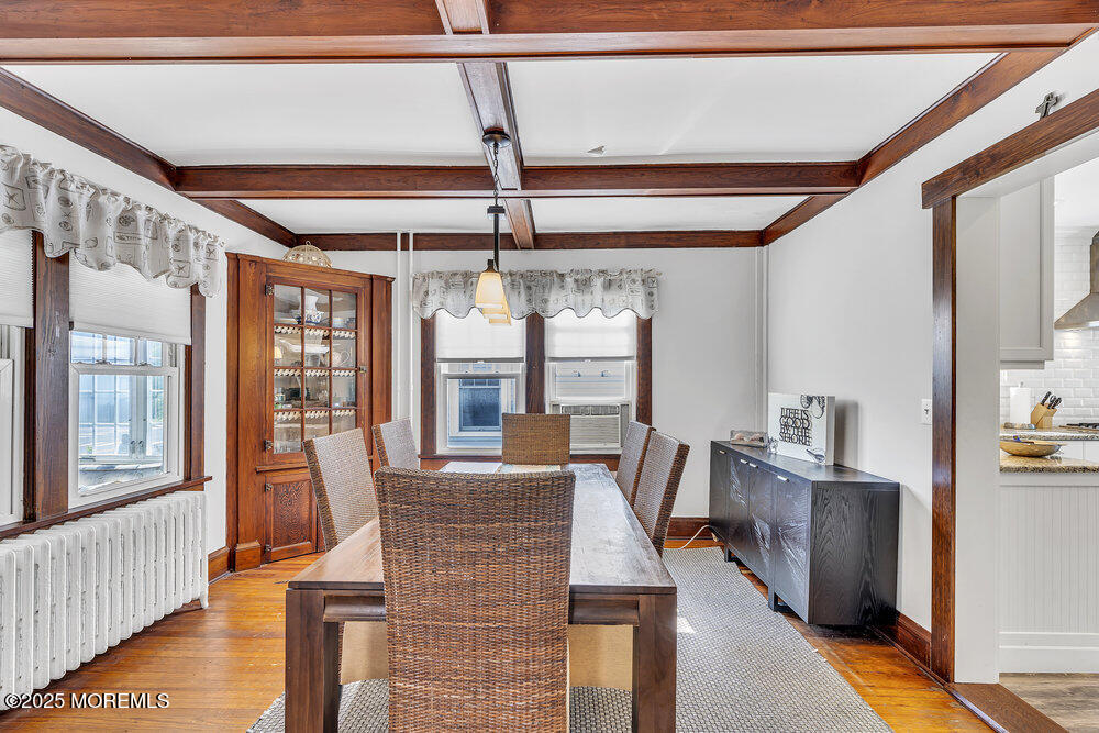 129 Bridge Avenue, Bay Head, New Jersey image 10