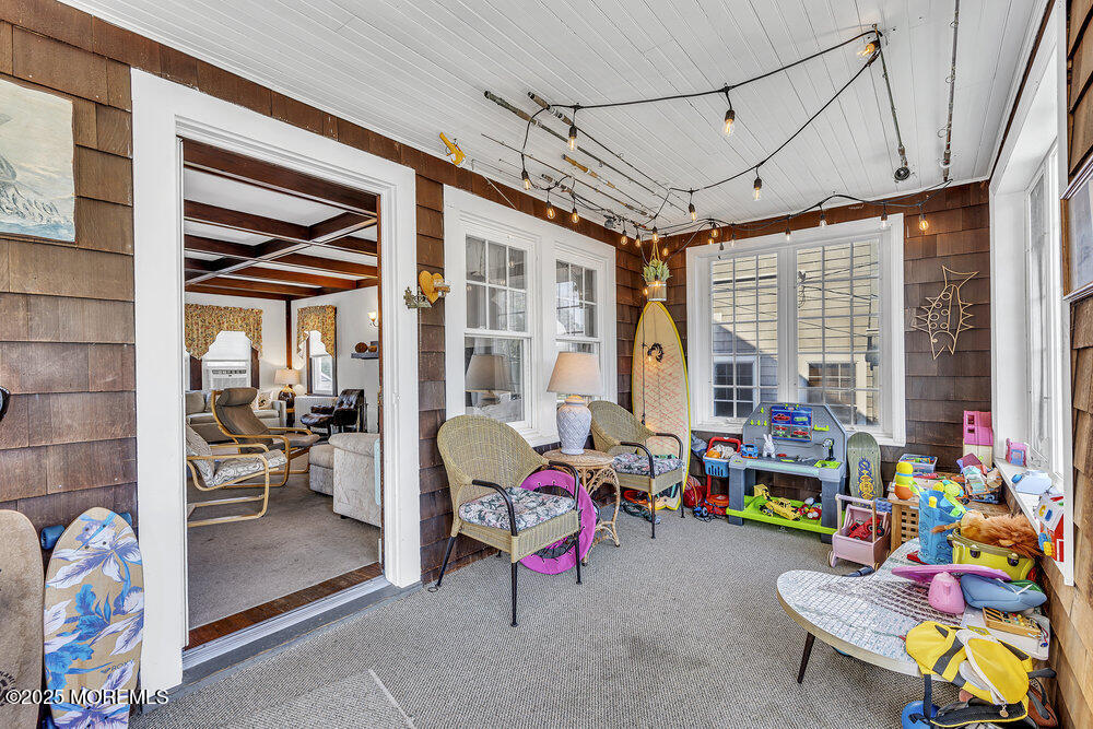 129 Bridge Avenue, Bay Head, New Jersey image 6