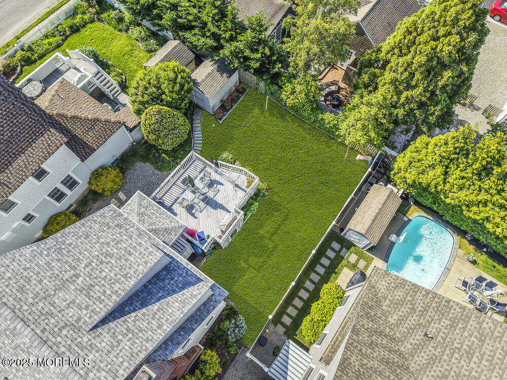 129 Bridge Avenue, Bay Head, New Jersey image 38